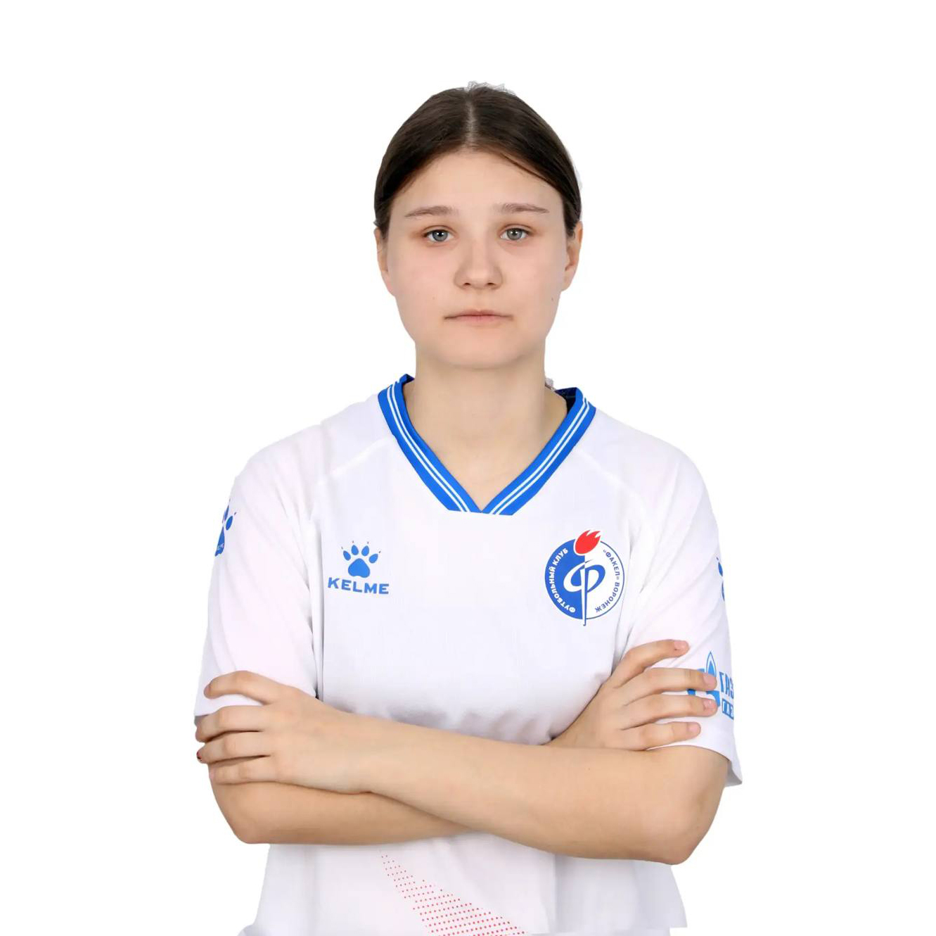 69ea0ed8a303a_Башкатова