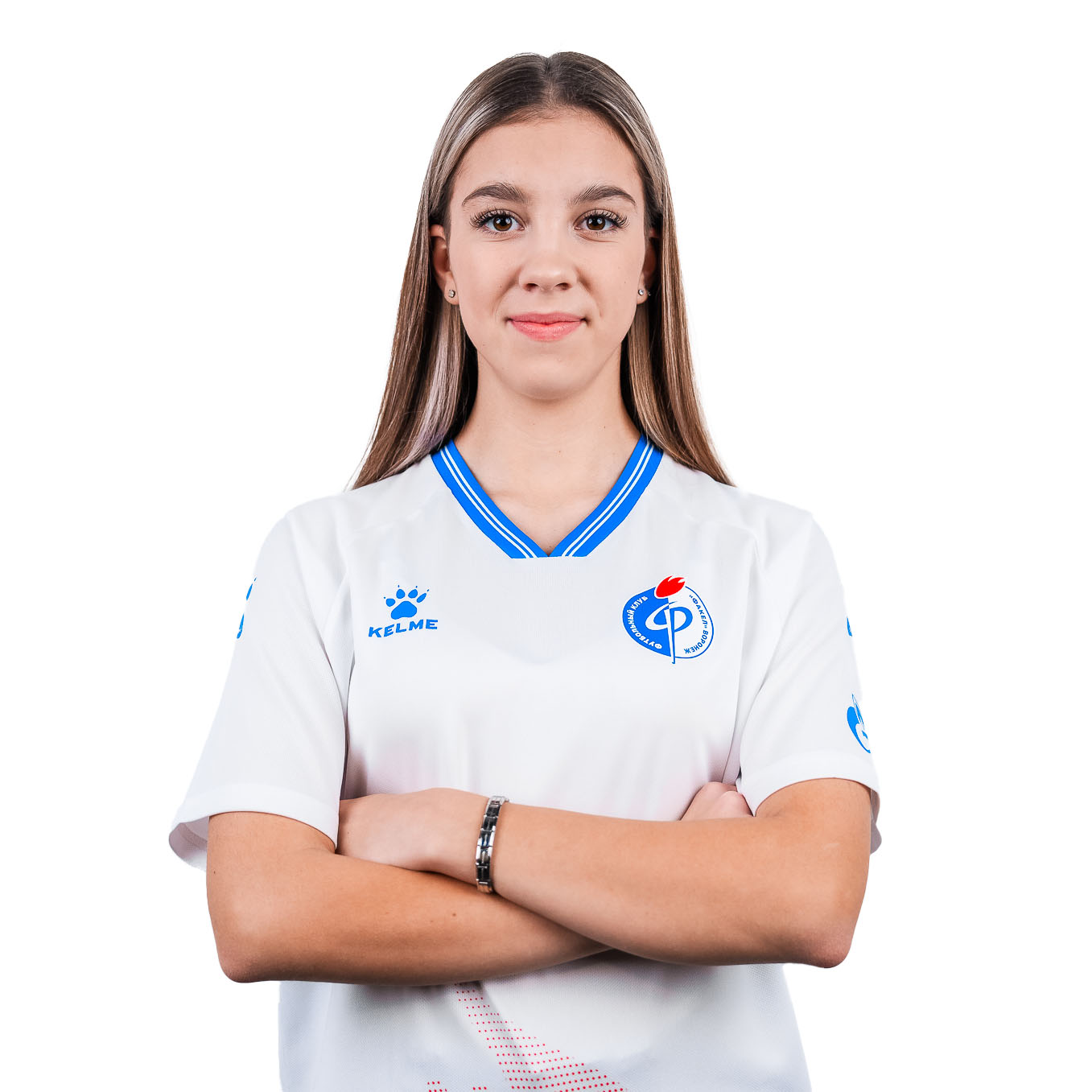 6936a42679e76_Морозова_Вероника_Д21