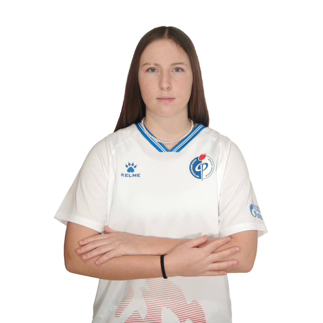 69ea0ee42c59c_Проскурина