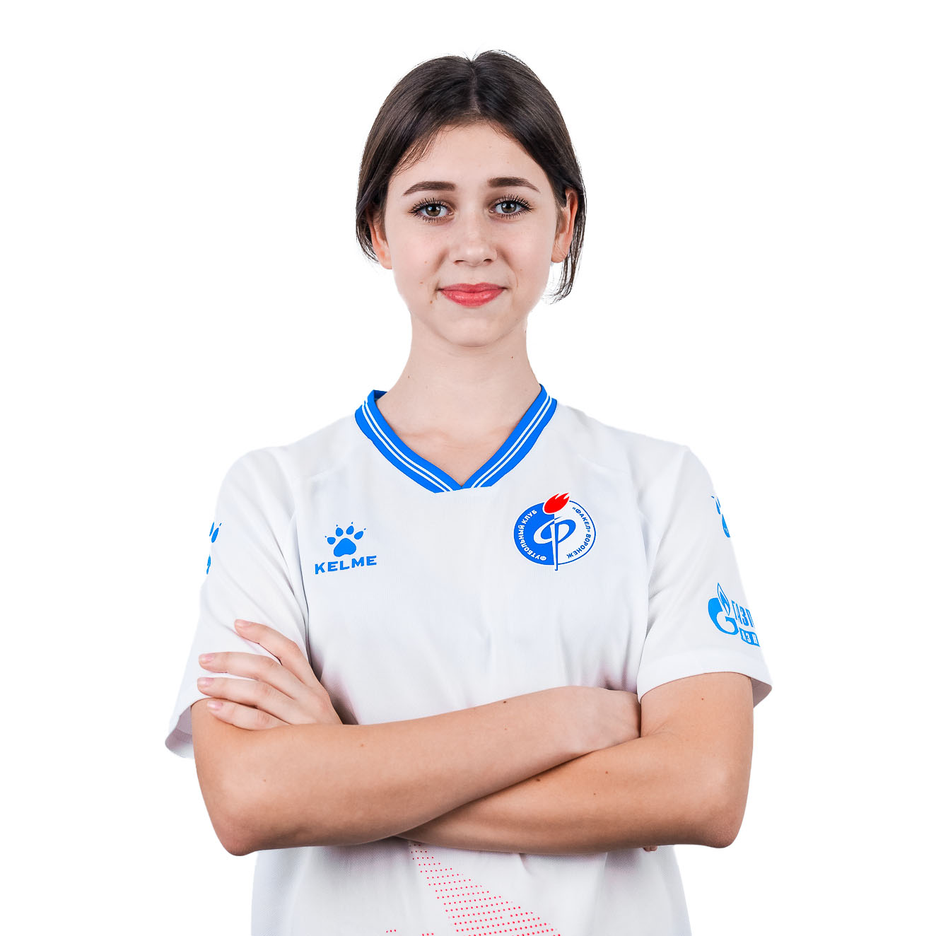 6936a41c0b300_Санталова_Алёна_Д21