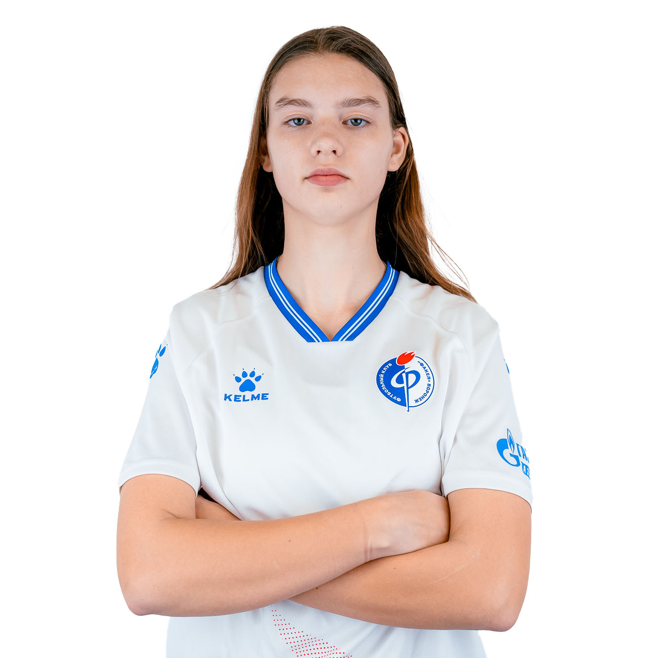 69b16c5c97a12_Сычева_Светлана_Д21