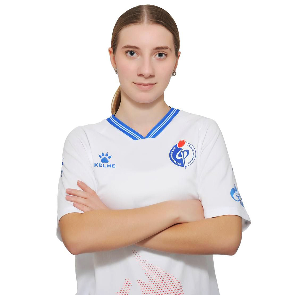 69b2b0ba9a8b0_Читамурова_Мария_Д21