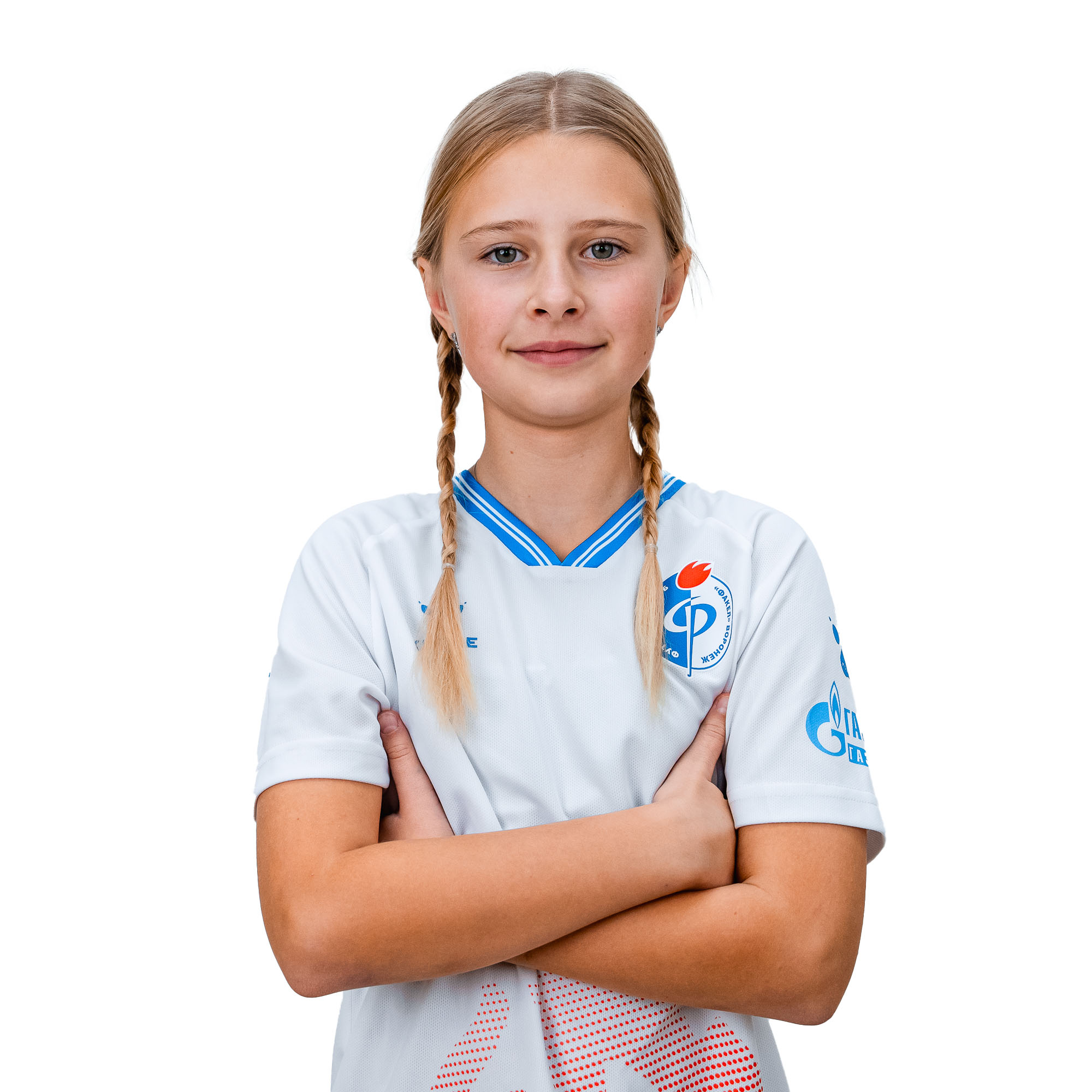 6936b2eb1f0ba_Головко_Алиса