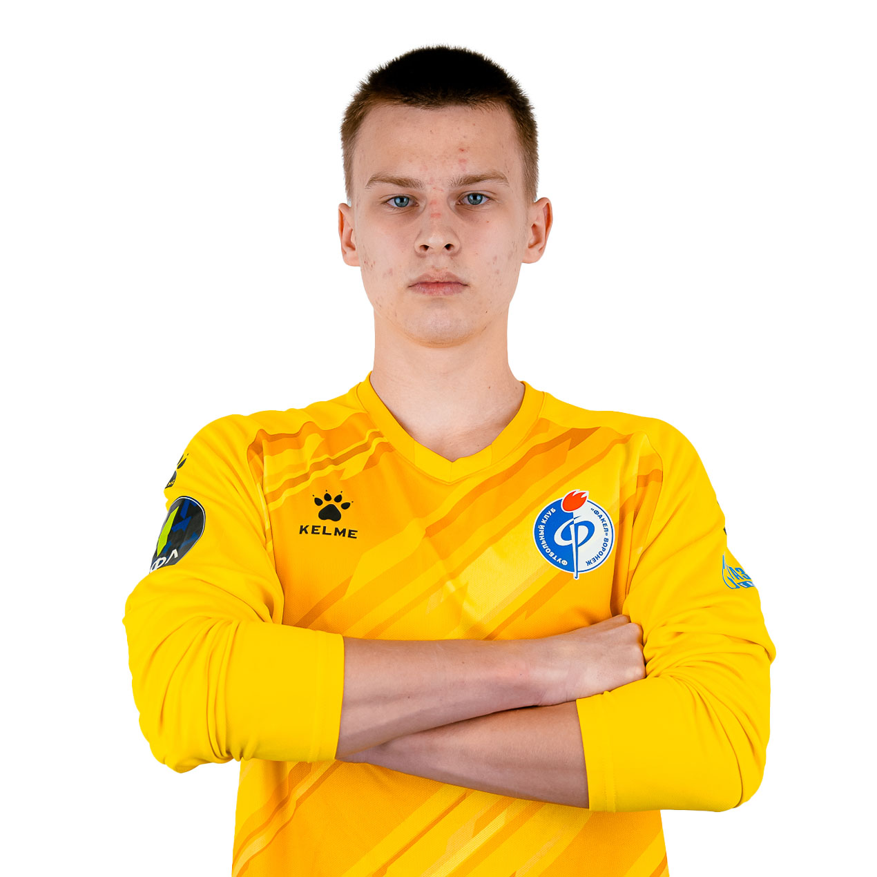 69b169b67a627_Синецкий_Всеволод_2010