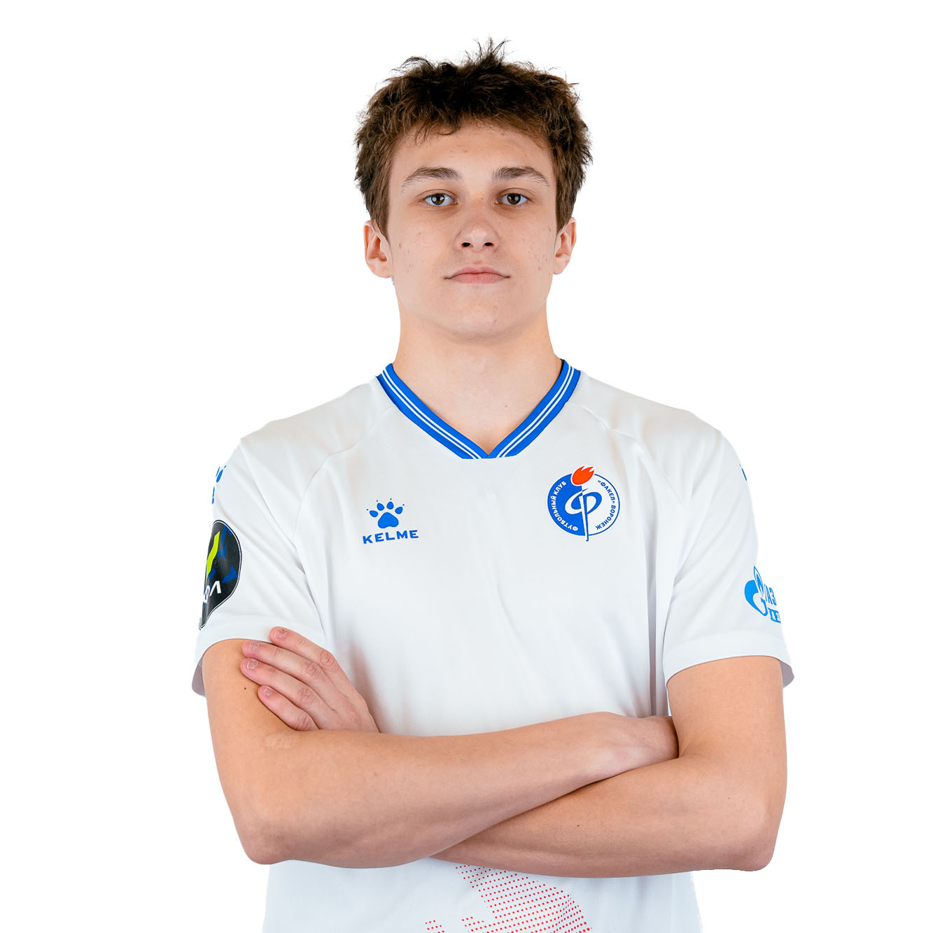 69b16ac161f0a_Дорошев_Семен_2010