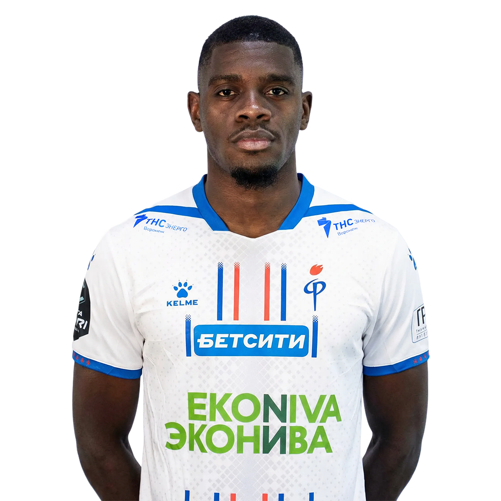 696ab79a6d0d3_Гнапи