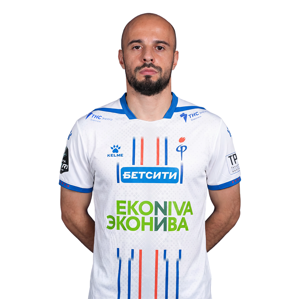 698dc5e99f299_Без_имени-1