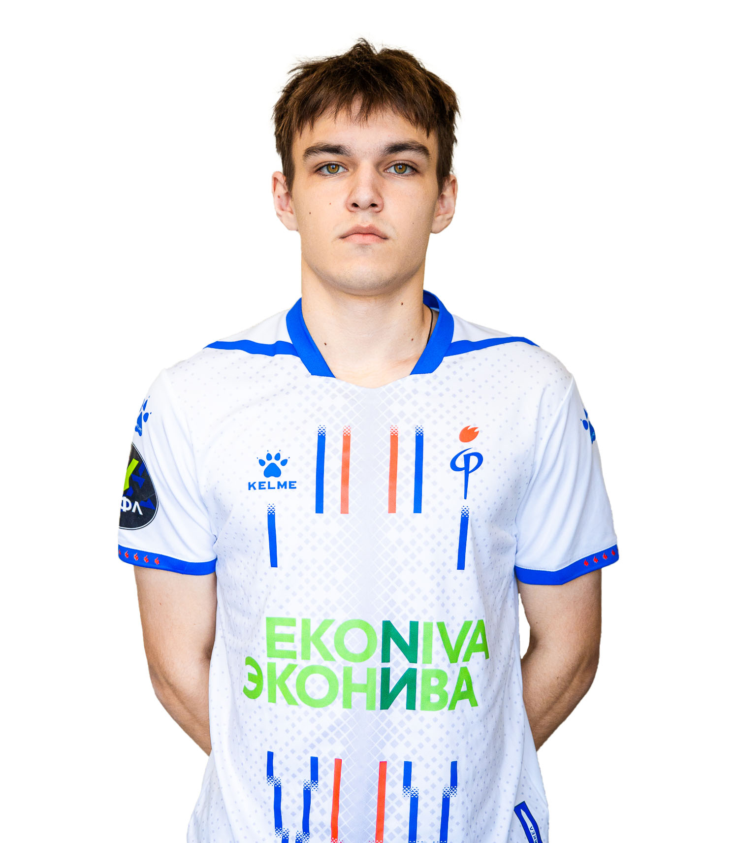 69b0202161506_Важнов_Иван