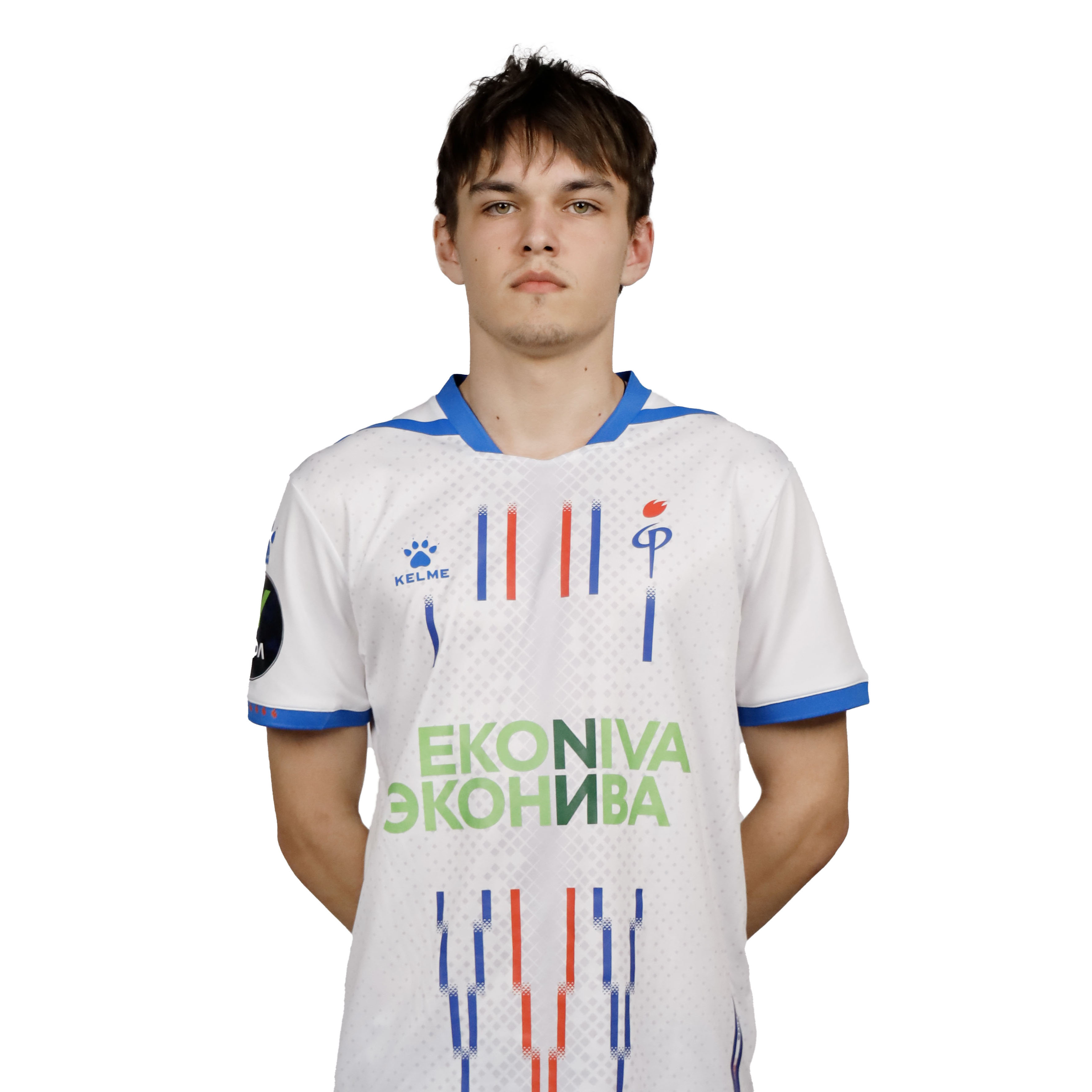 69de349531633_Иван_Важнов_(14)