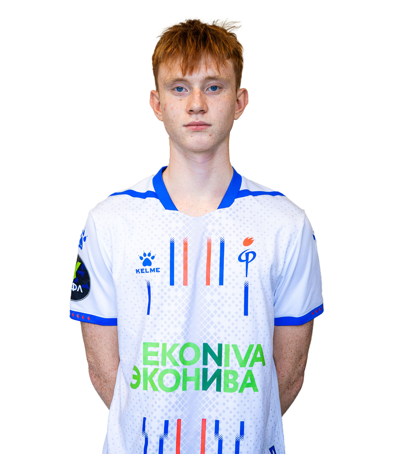 69b0201b957dc_Зенищев_Максим