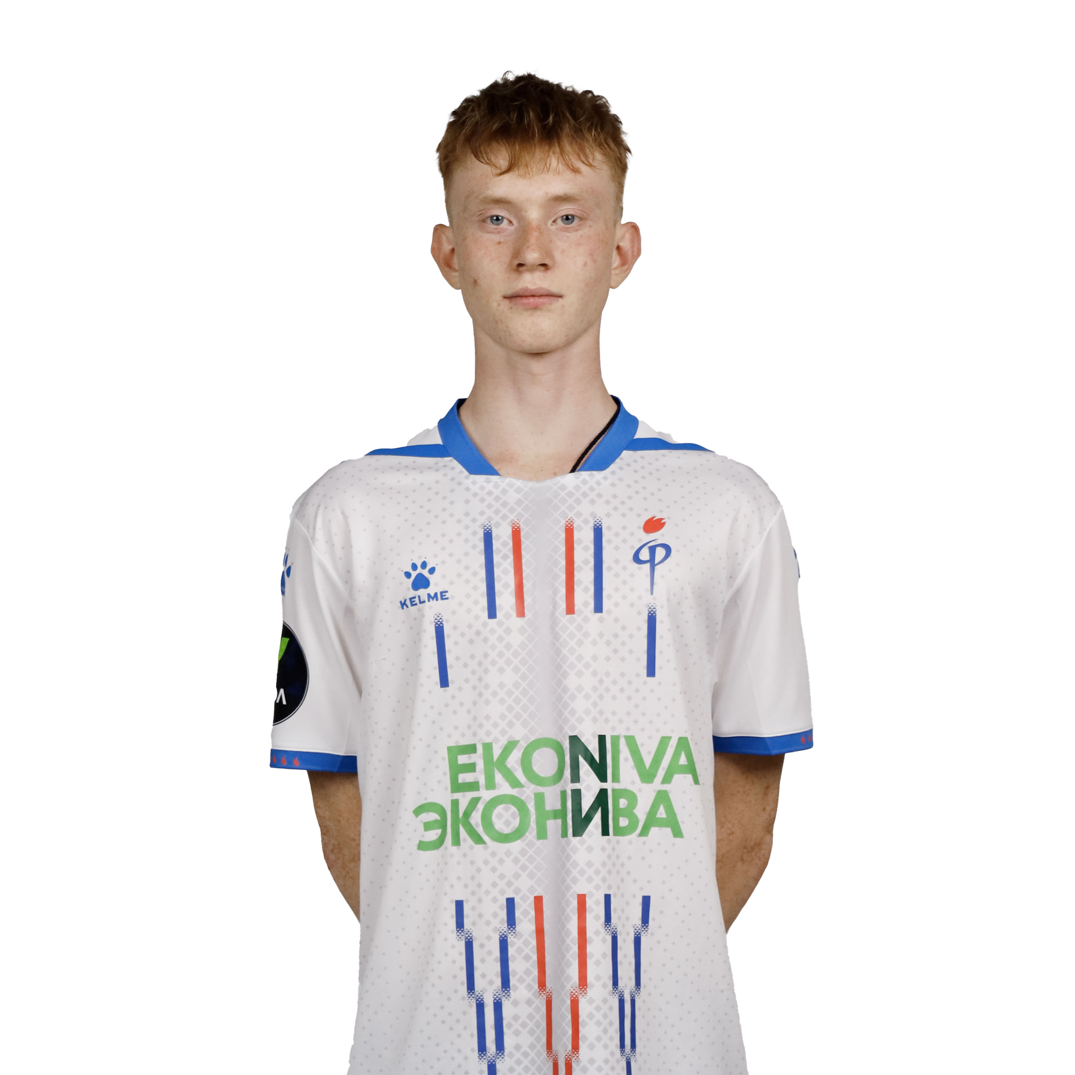 69de3435c1b1c_Максим_Зенищев_(13)