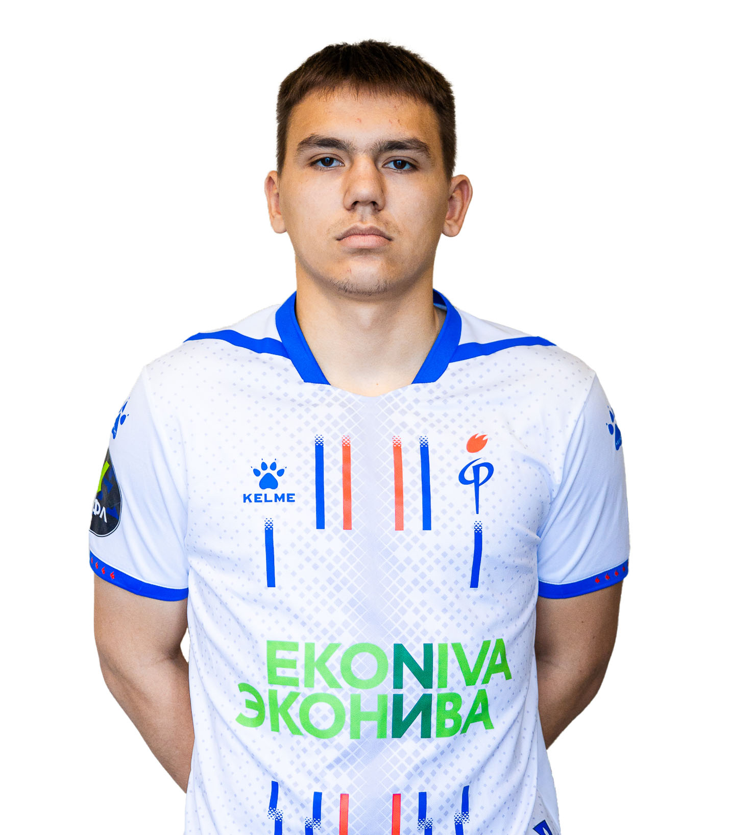 69b020159b448_Карпов_Даниил