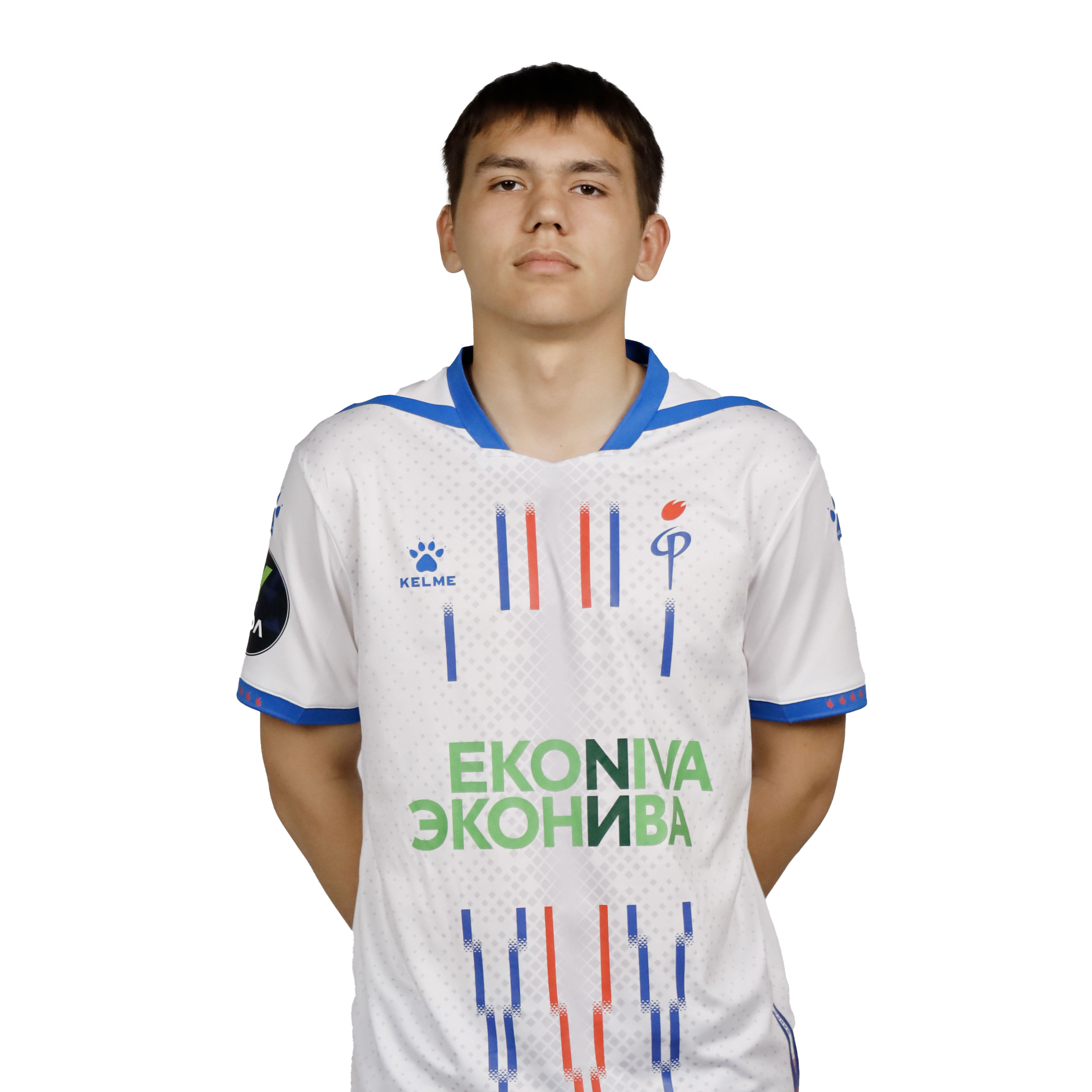 69de344128f30_Даниил_Карпов_(16)