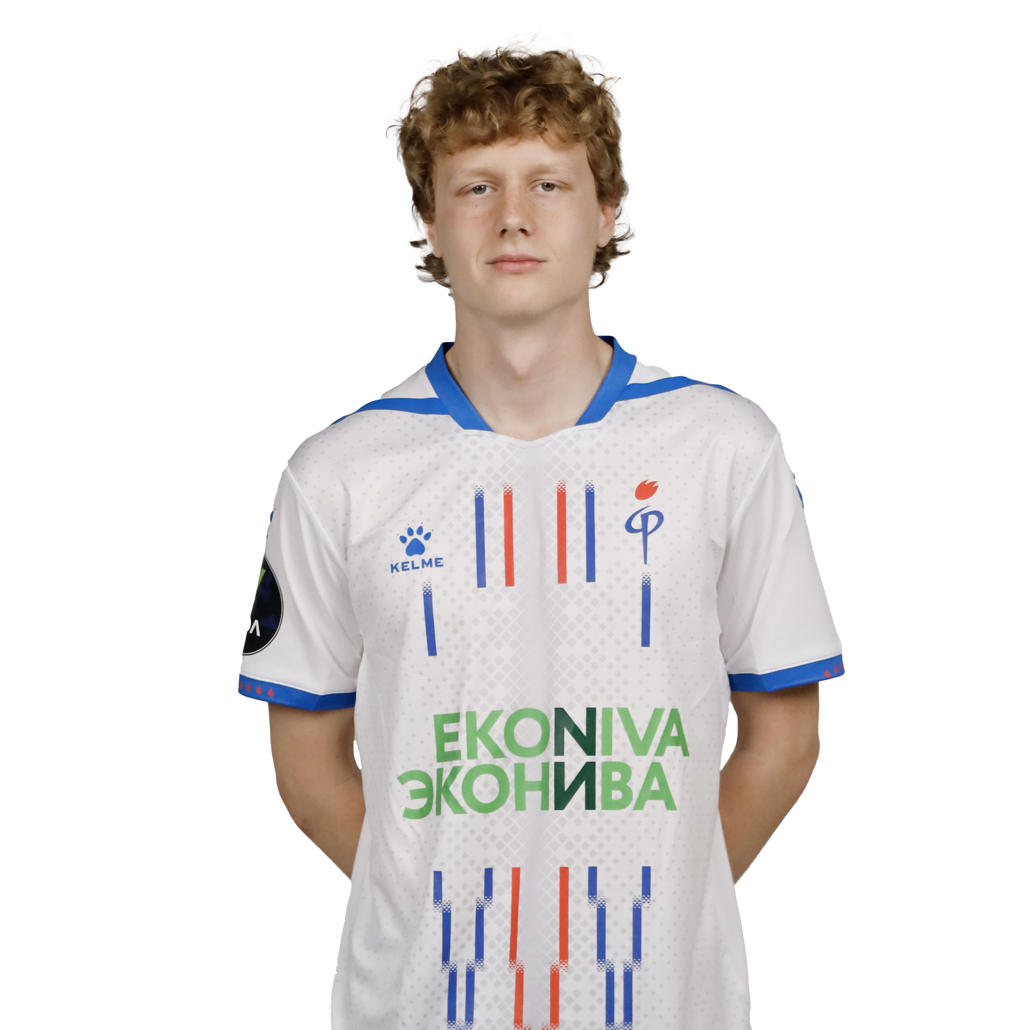 69de3451c29f3_Владислав_Мартыновченко_(13)