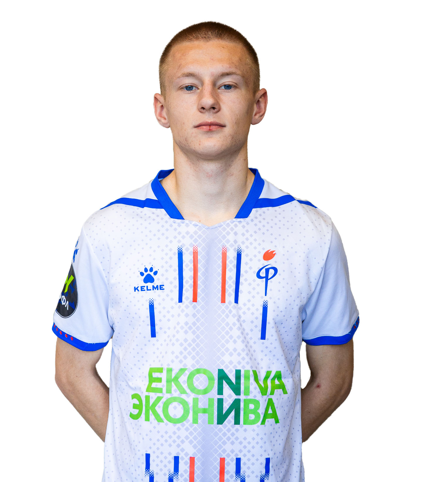 69b02006e2d39_Мещеряков_Максим