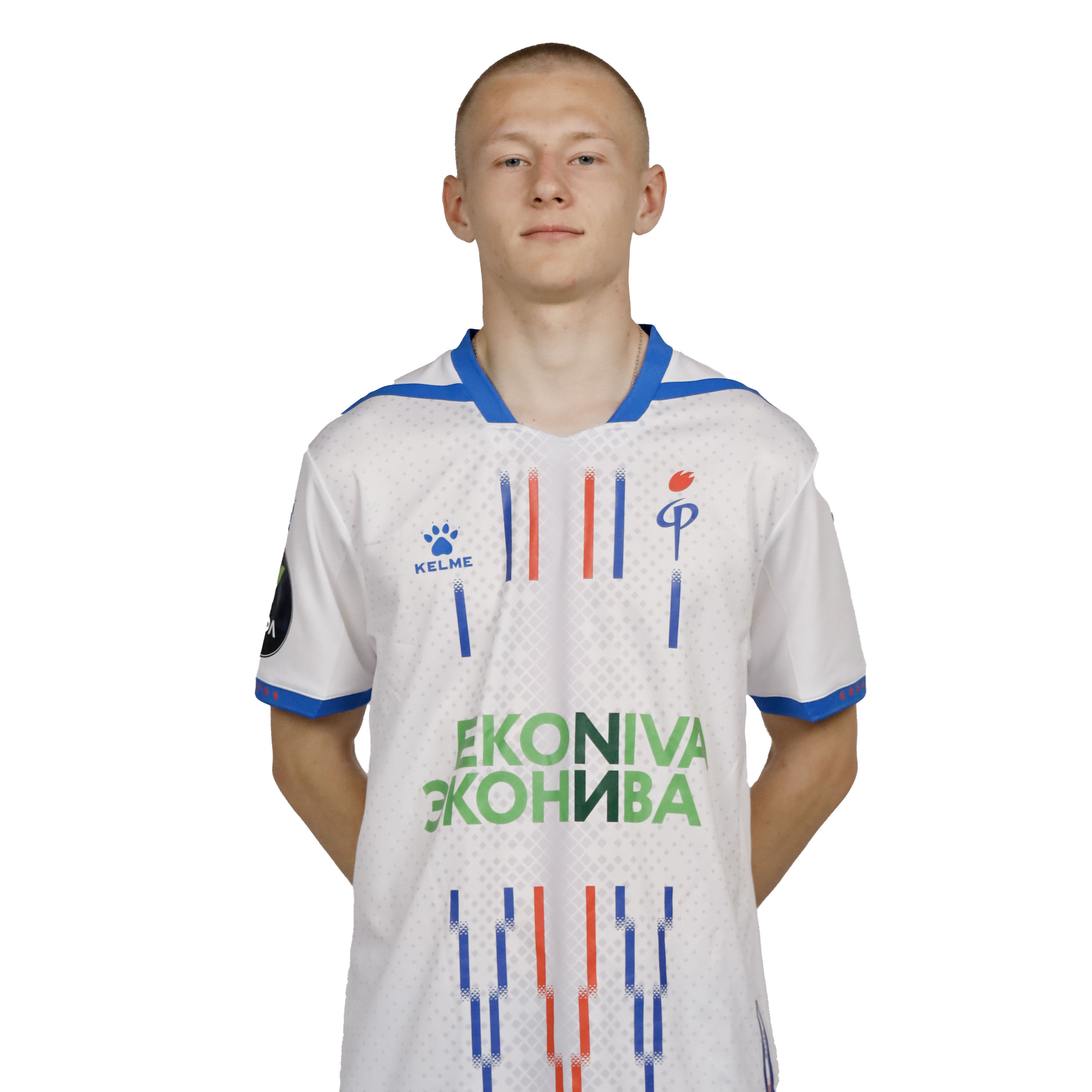 69de345f51248_Максим_Мещеряков_(14)