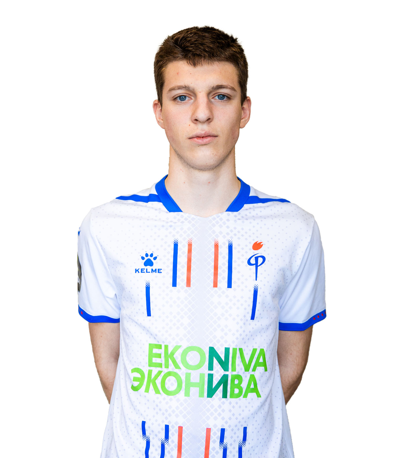 69b020009daa8_Матвиенко_Михаил