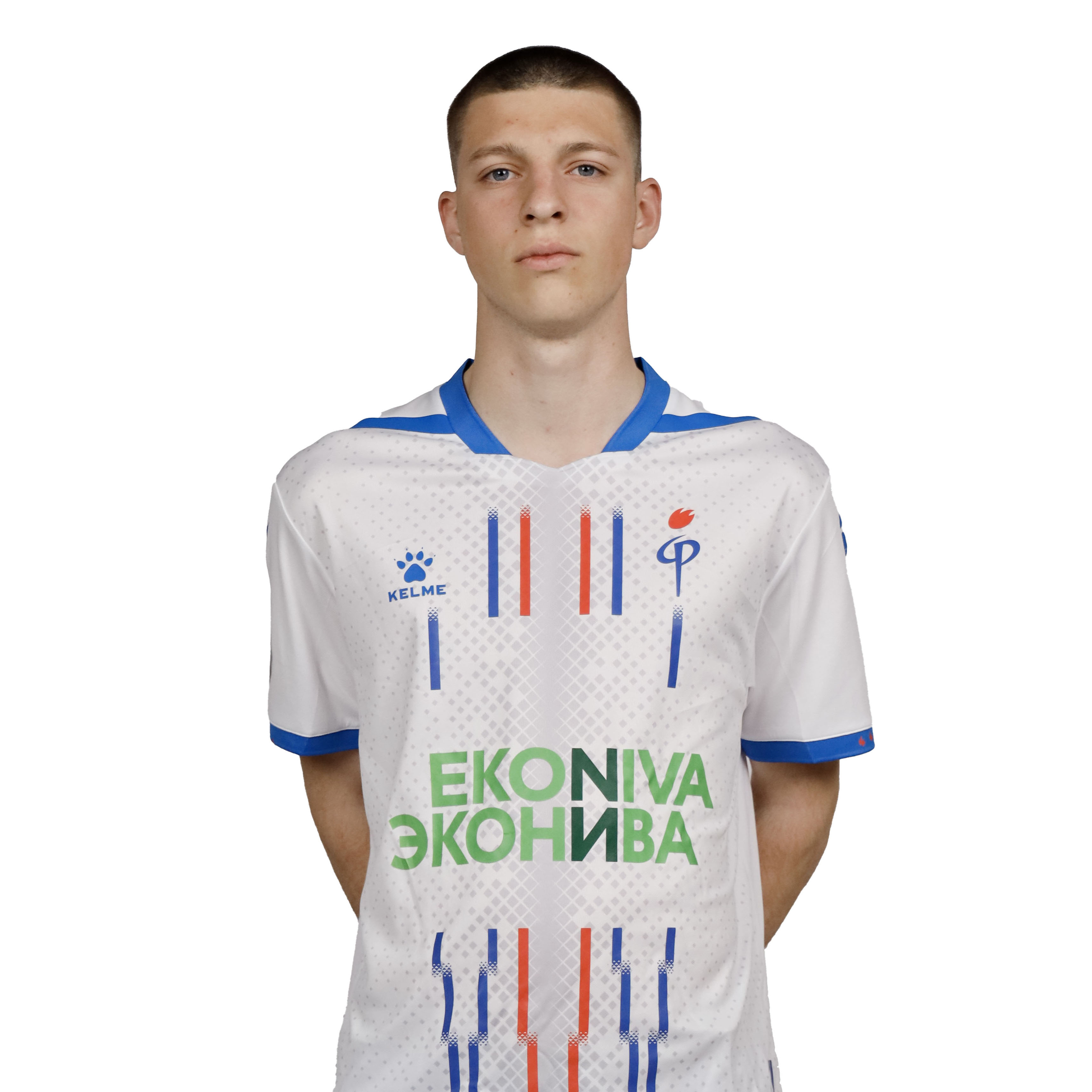 69de3467daf98_Михаил_Матвиенко_(14)