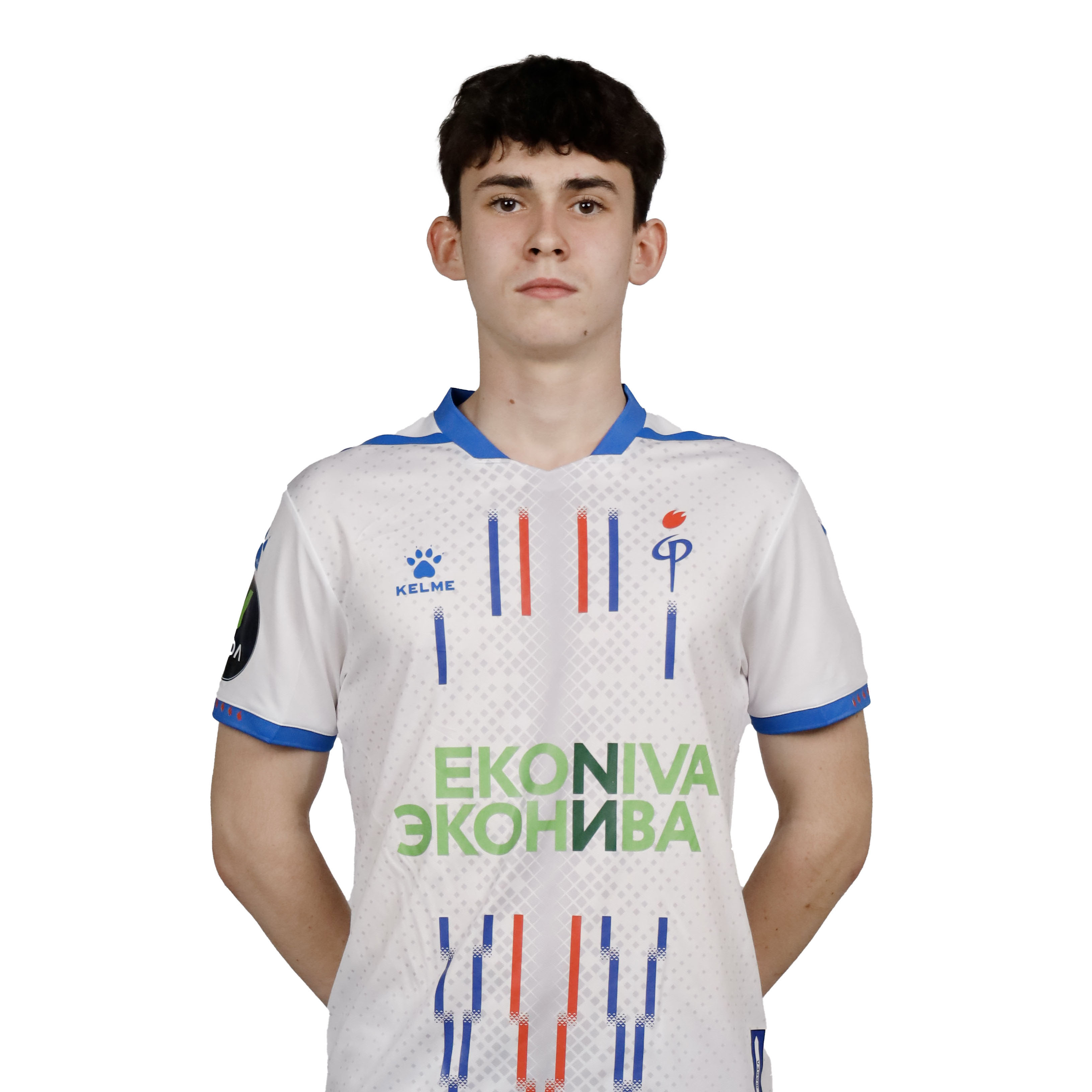 69de346eb1202_Виктор_Чикин_(14)