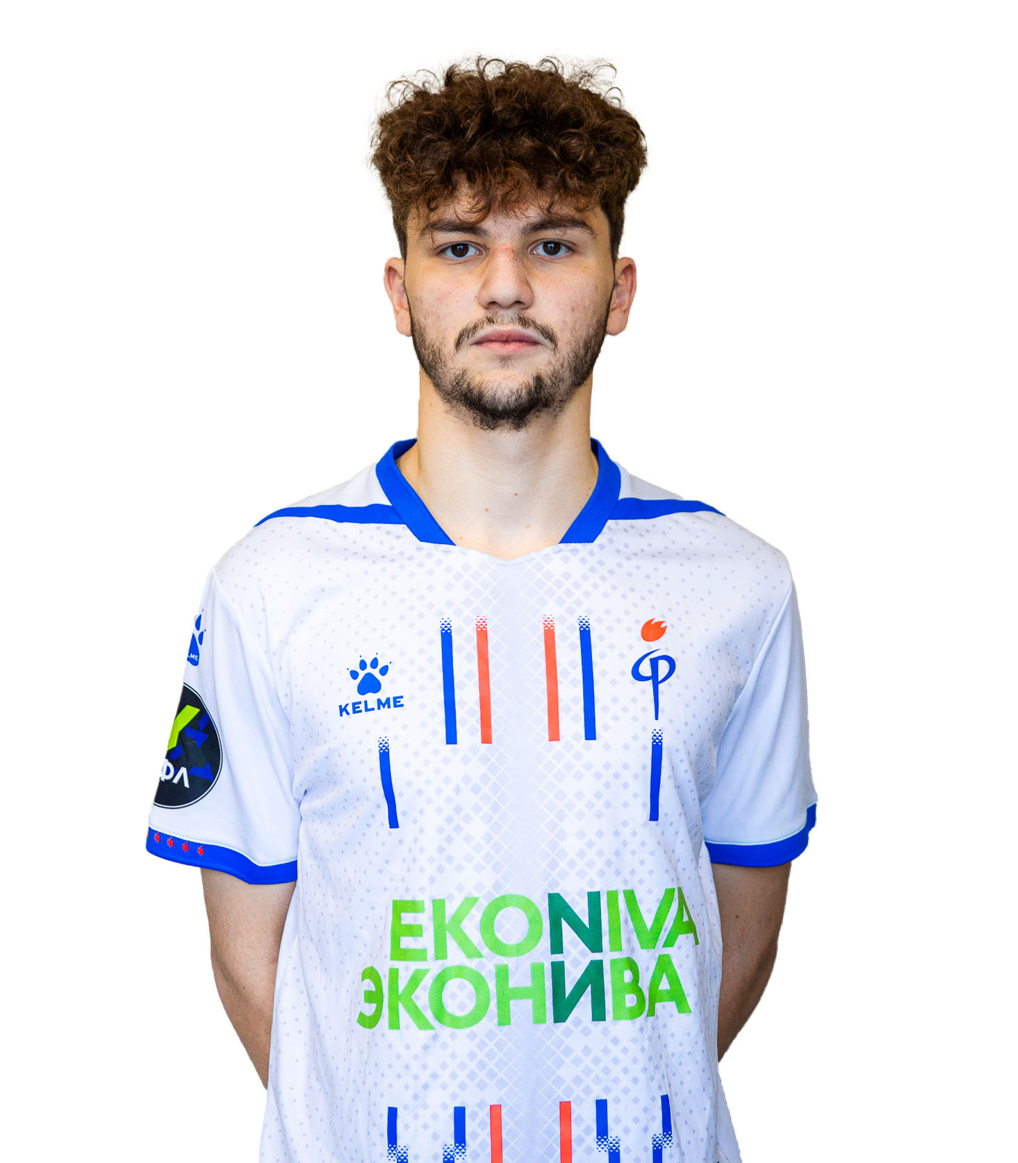 69b01ff3c9d09_Касимов_Мурад