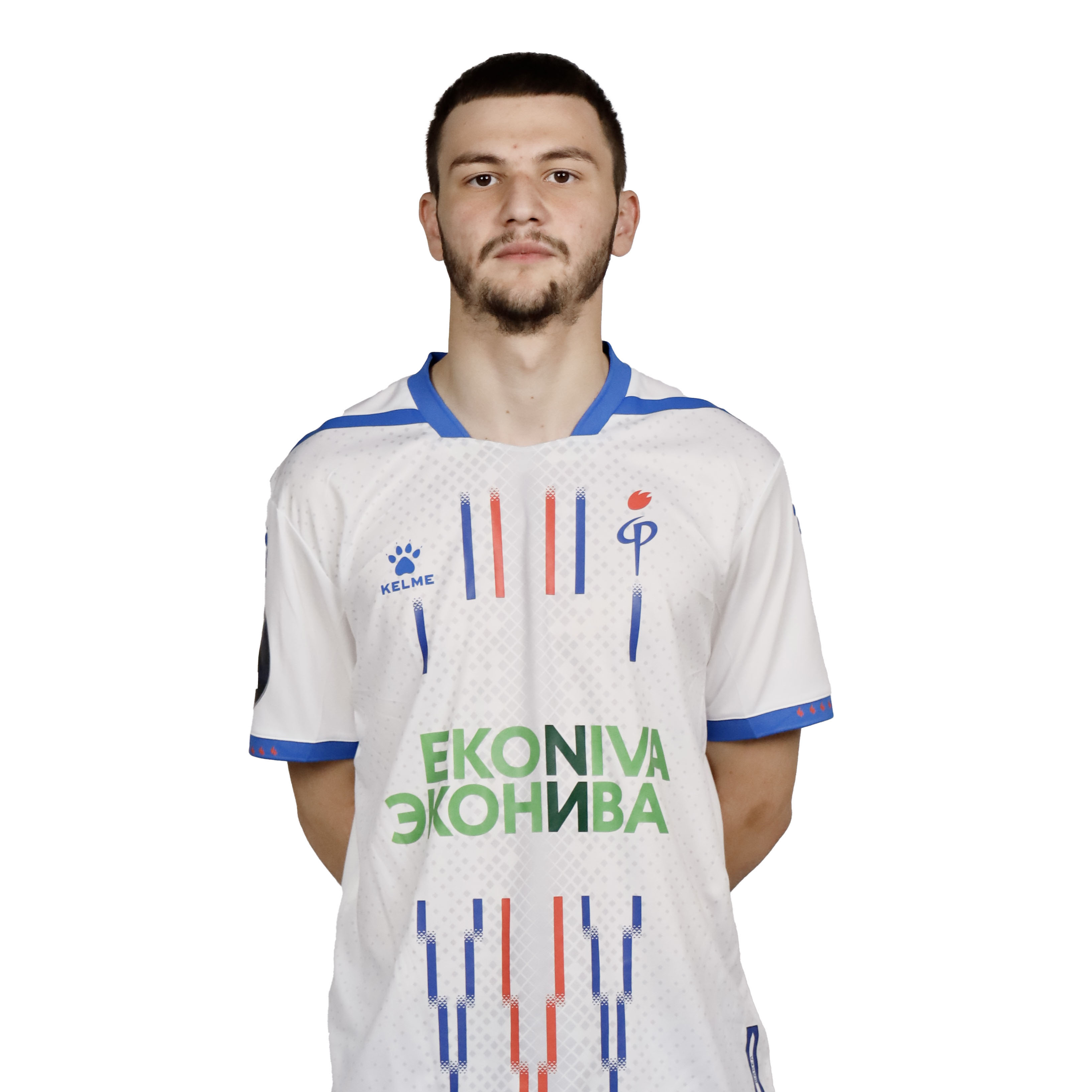 69de3475bf934_Мурад_Касимов_(13)