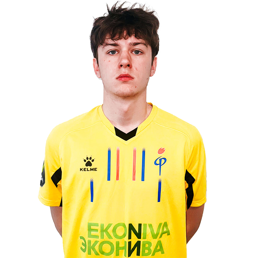 69b3c379070fc_IMG_0124