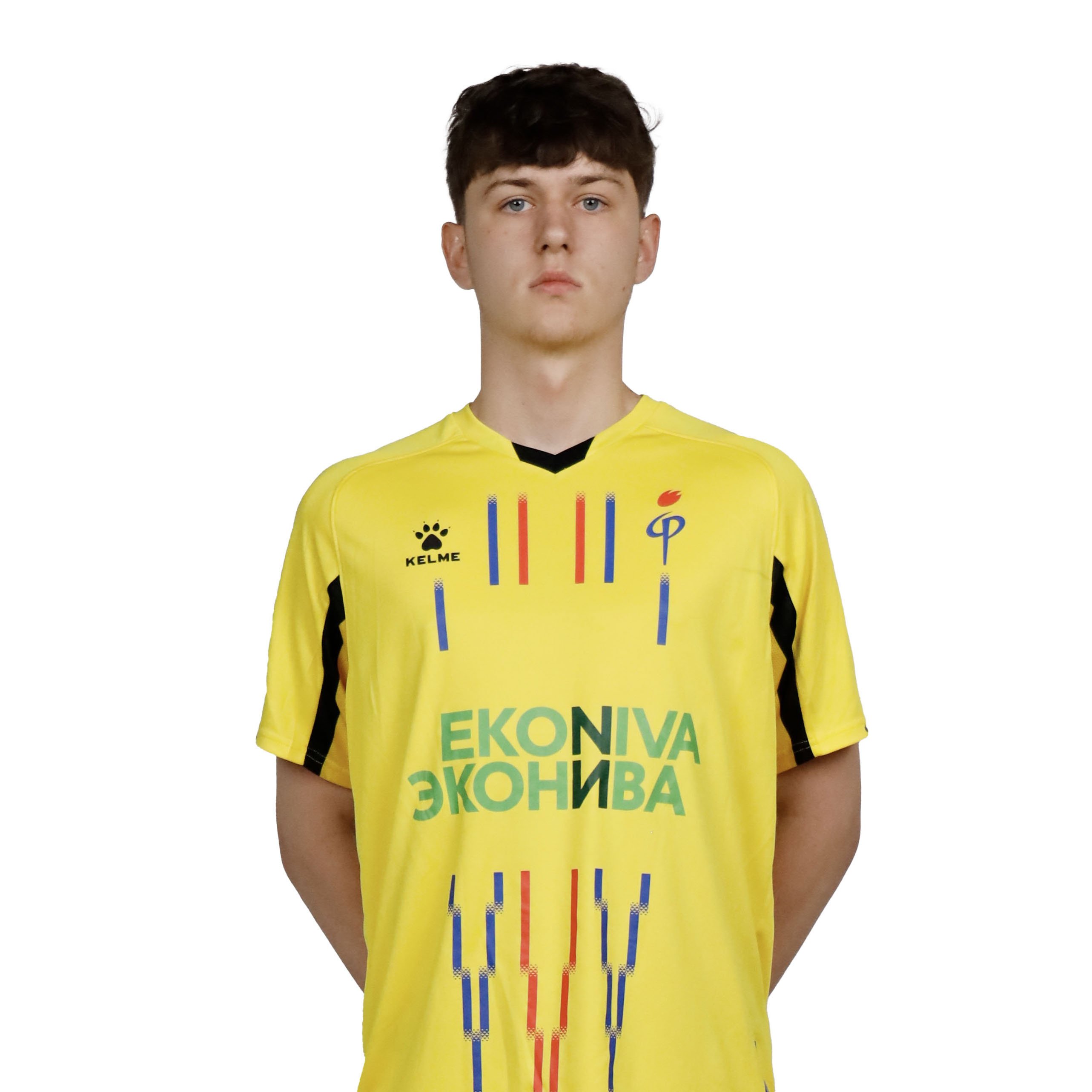 69de341a48378_Макар_Барнатович_(14)