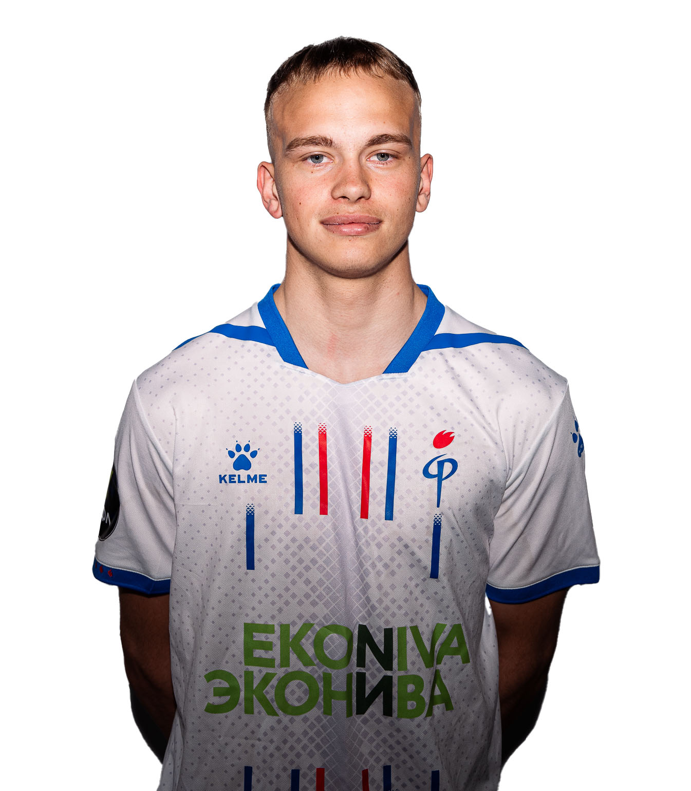 69b01fe314c15_Корнюшин_Никита