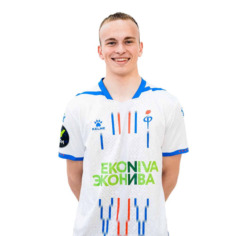 69d8a530560fd_Без_имени-1