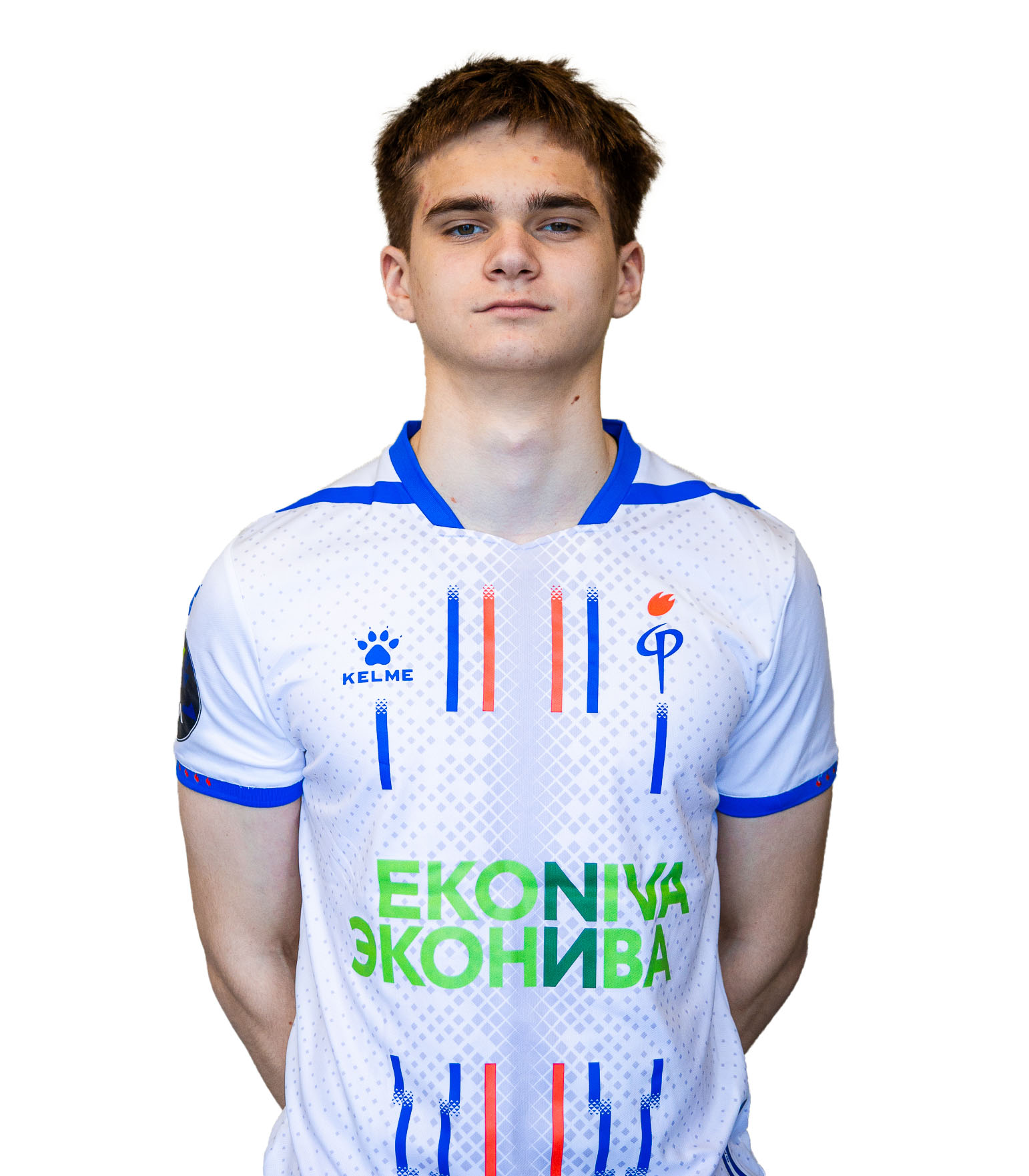 69b01fdb274ce_Петрусенко_Федор