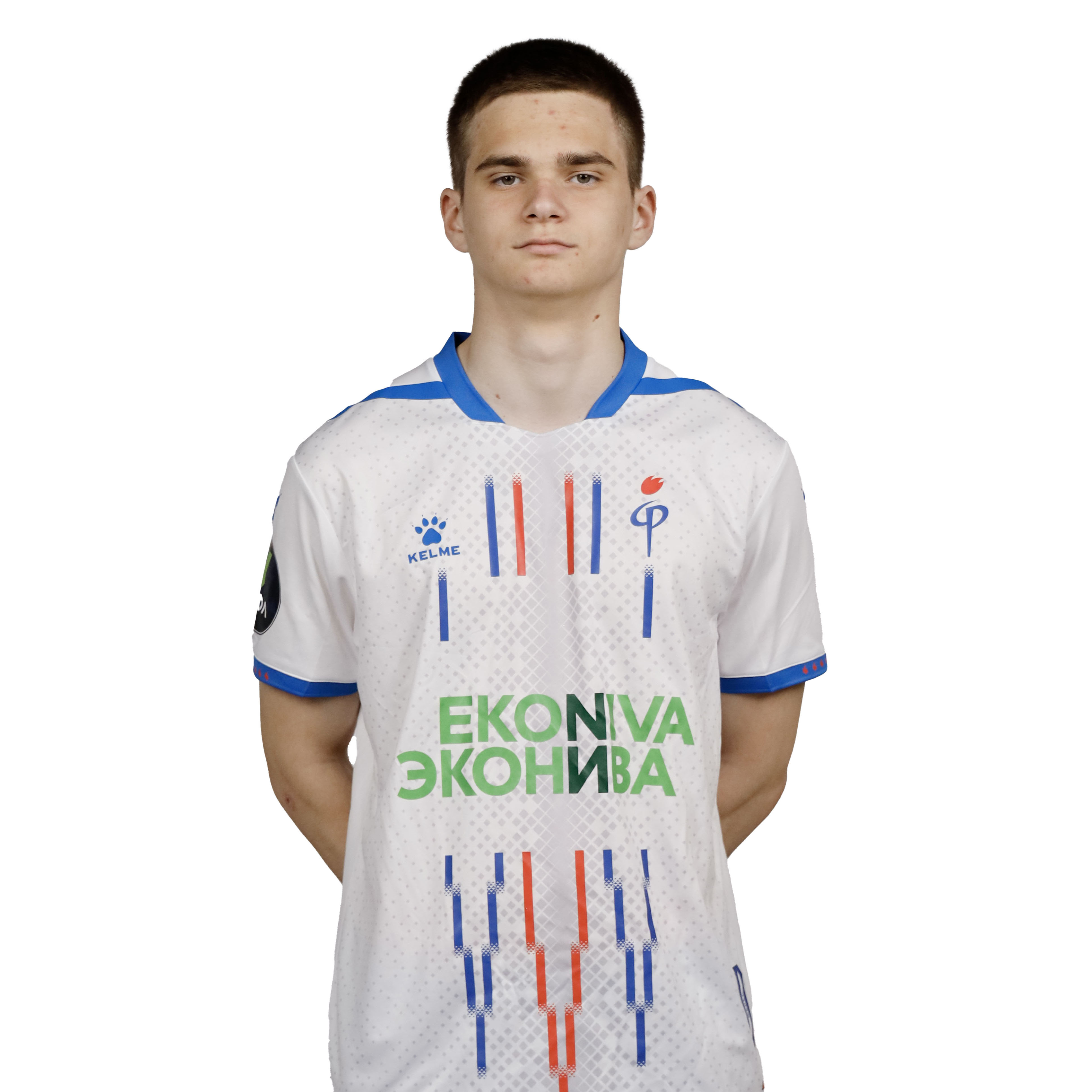 69de33fb5cedd_Фёдор_Петрусенко_(14)