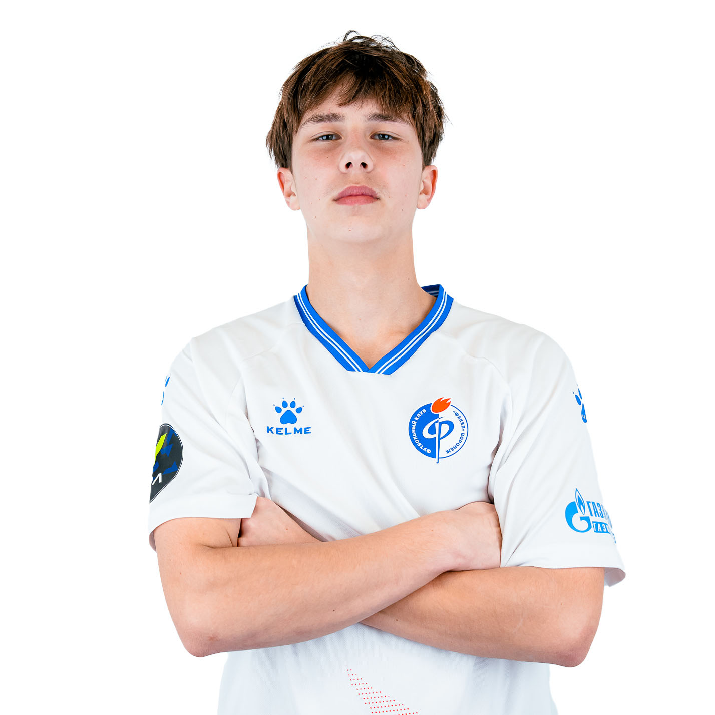 69b0213d0fde7_Халаимов_Матвей_2010