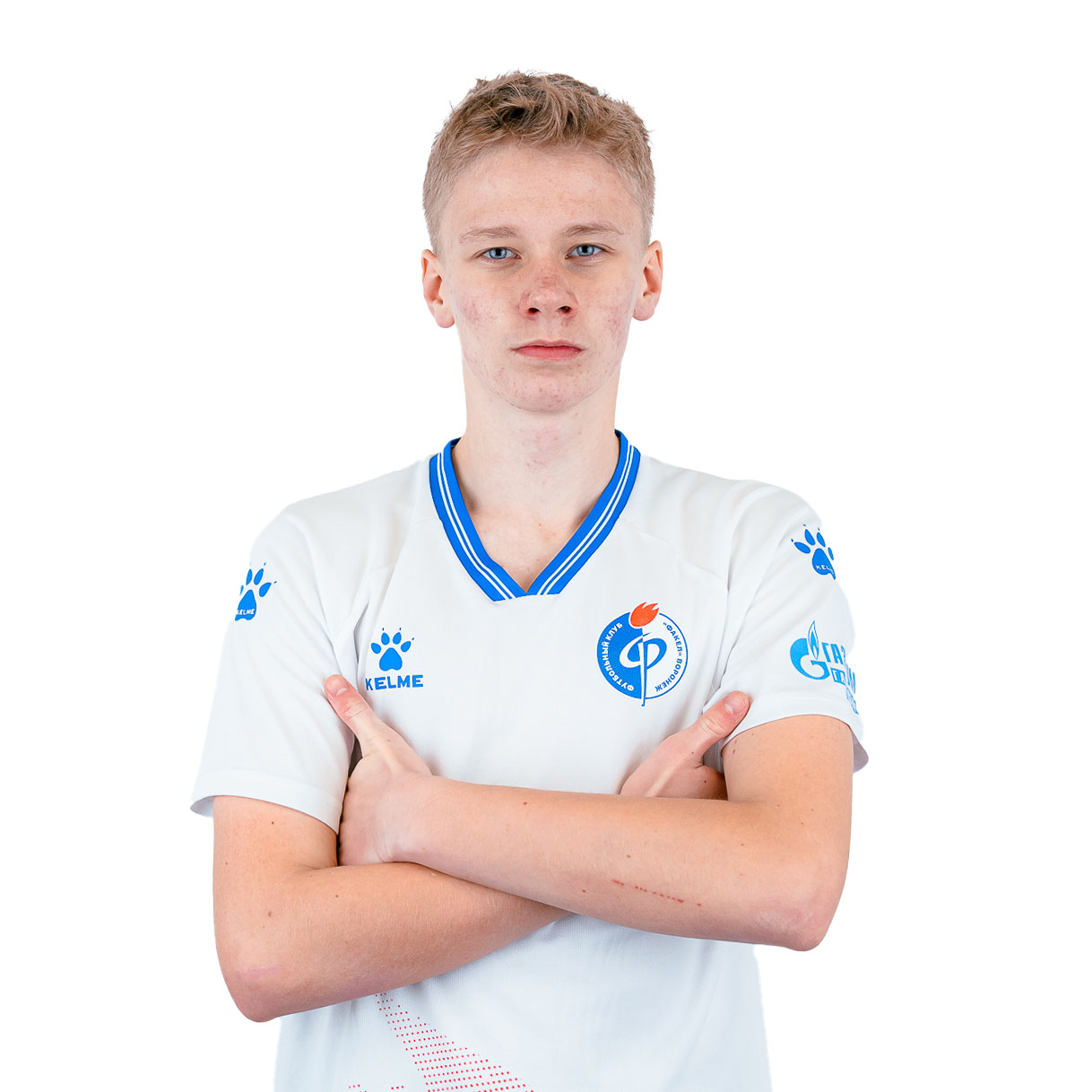 69b16b6cc27b4_Семилетов_Максим_2011