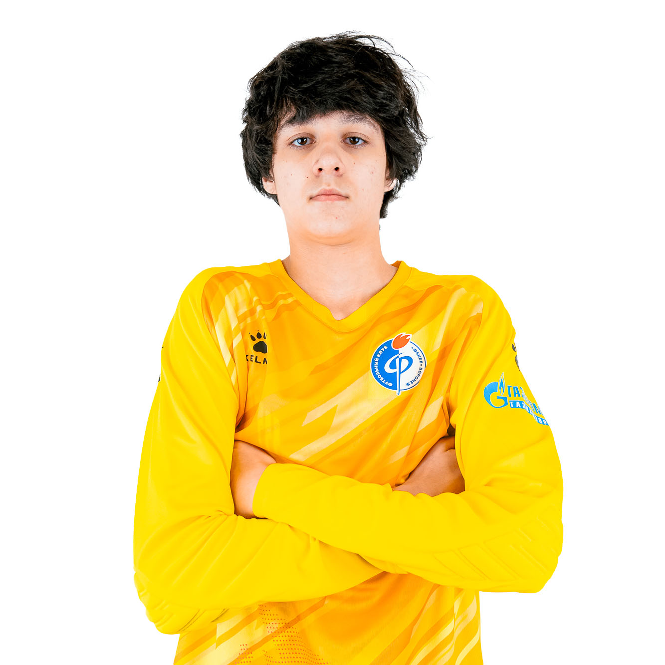 69b16bafc580f_Долматов_Кирилл_2011