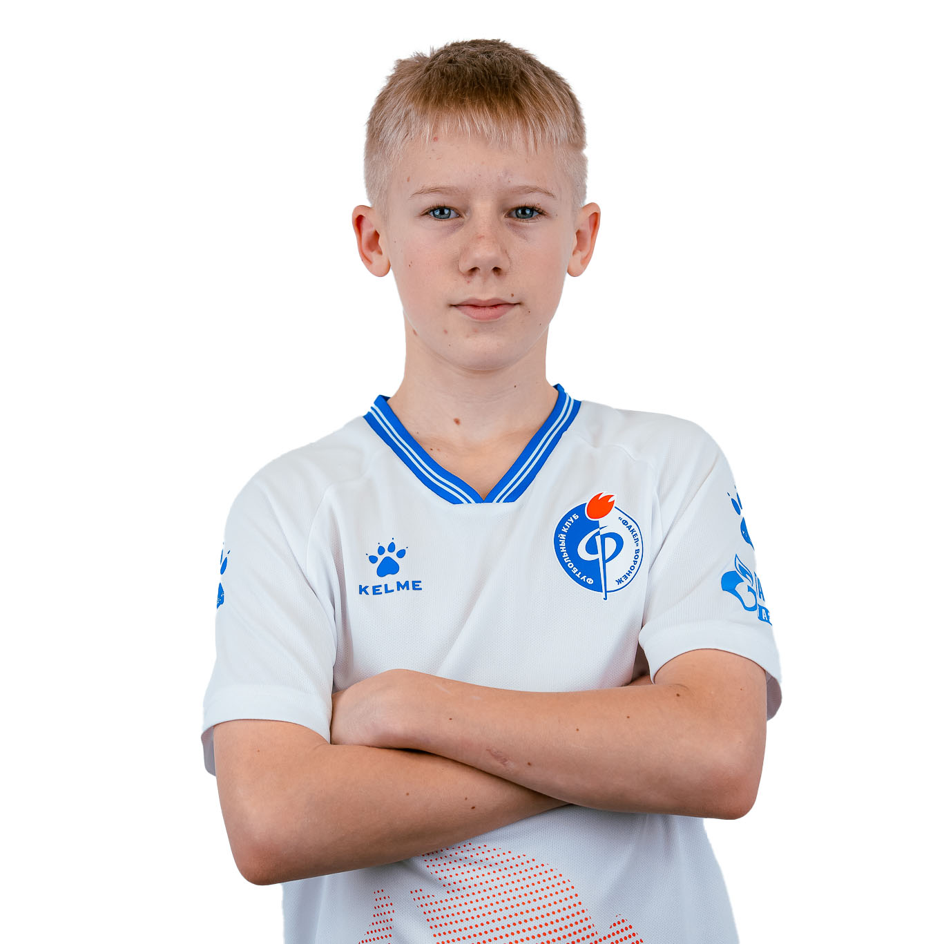 69b16bf16c109_Недомолкин_Макар_2013