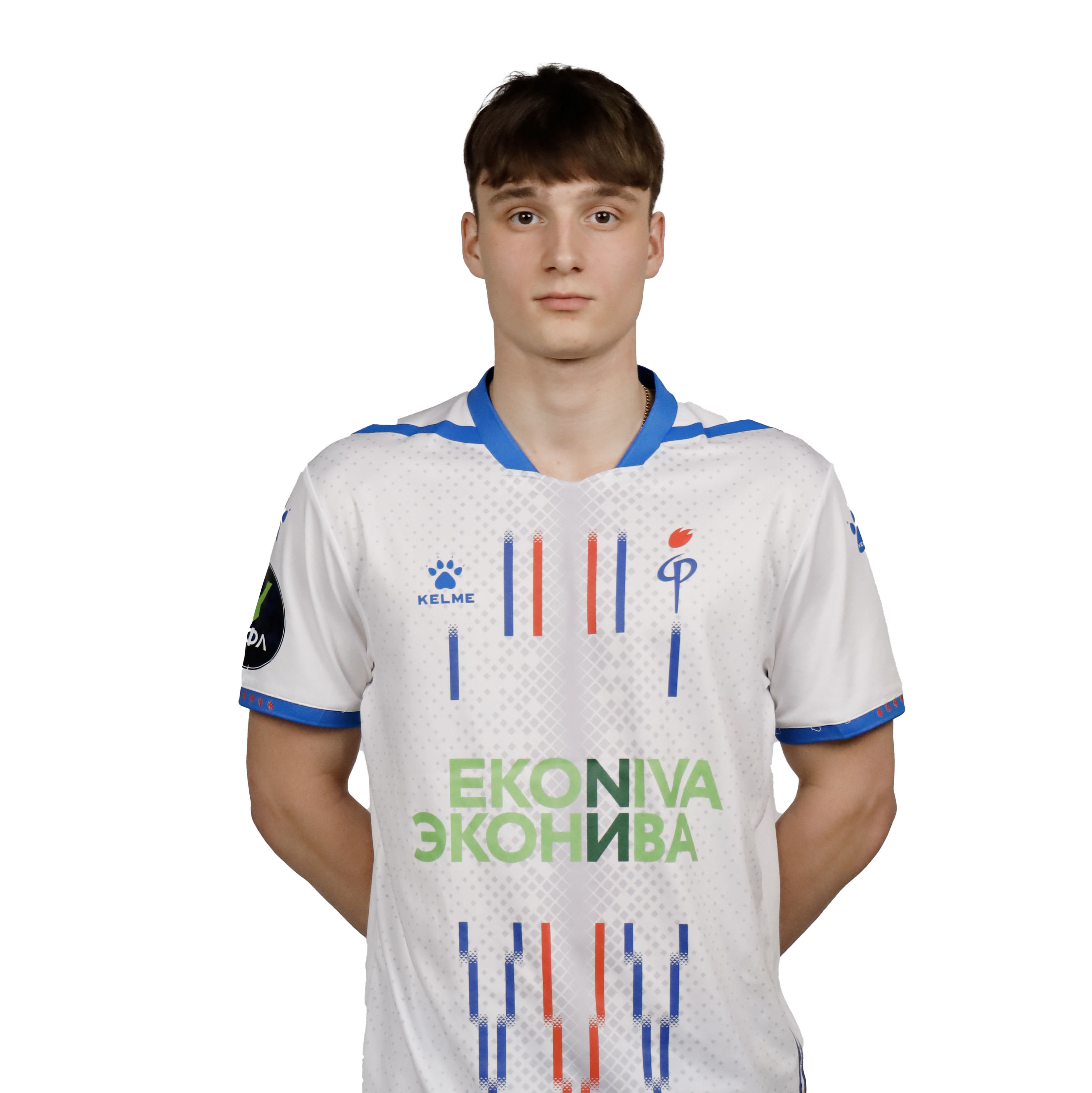 69de352728c6f_Артём_Новиков_(14)