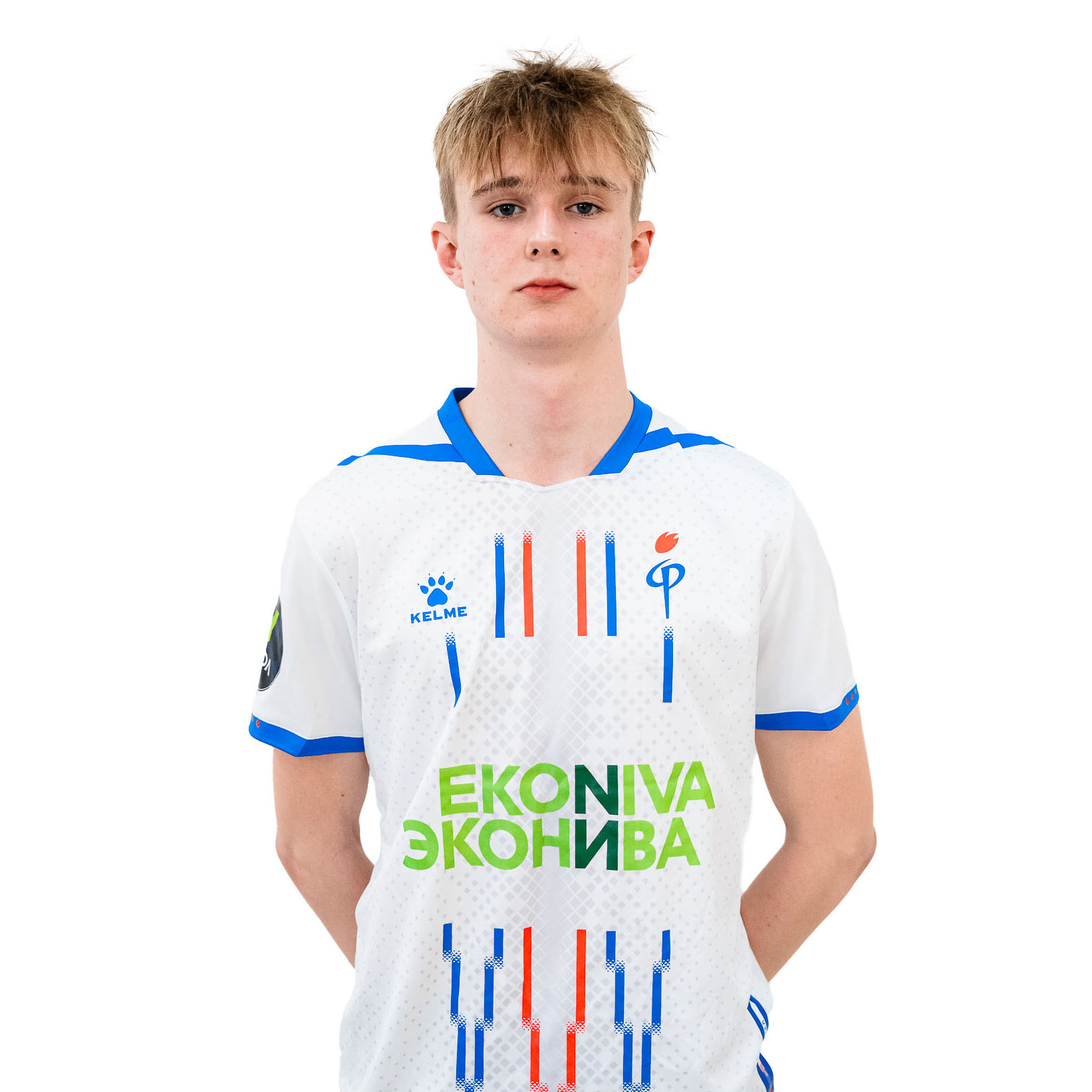 69df41d6f06f7_Мирослав_Шипилов