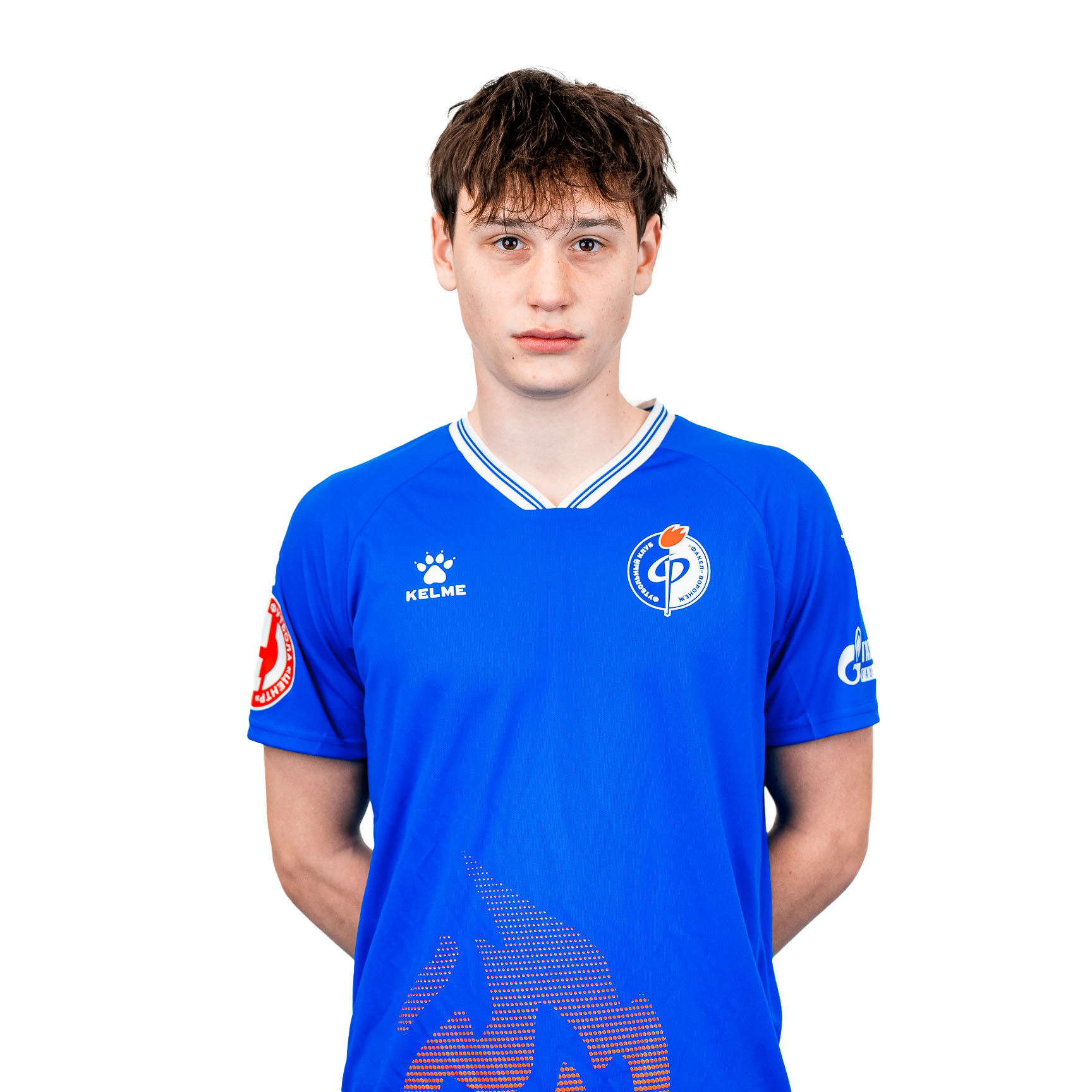 69e0dba1e4158_Роман_Пасания
