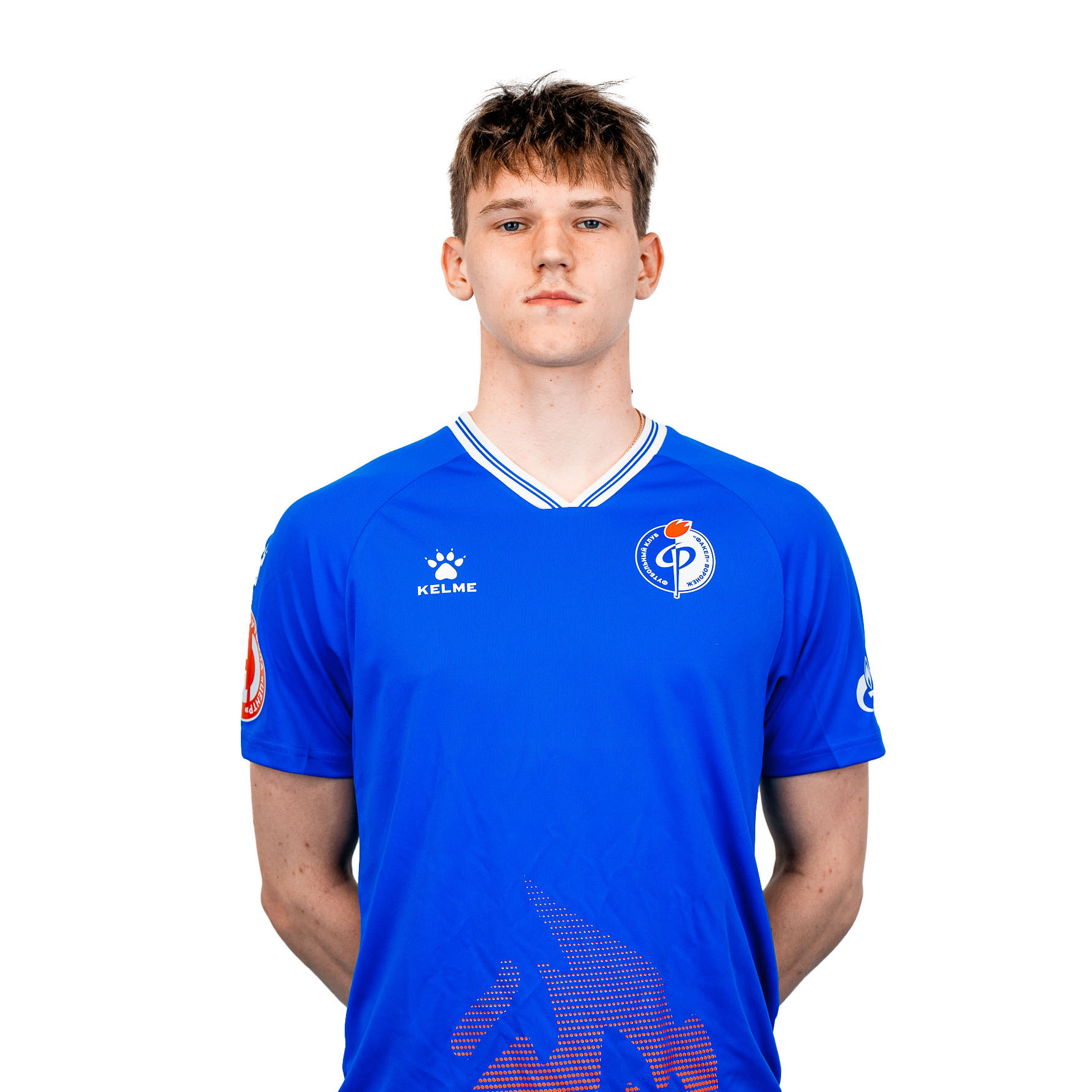 69e0dc9b54ca5_Даниил_Пушкарев