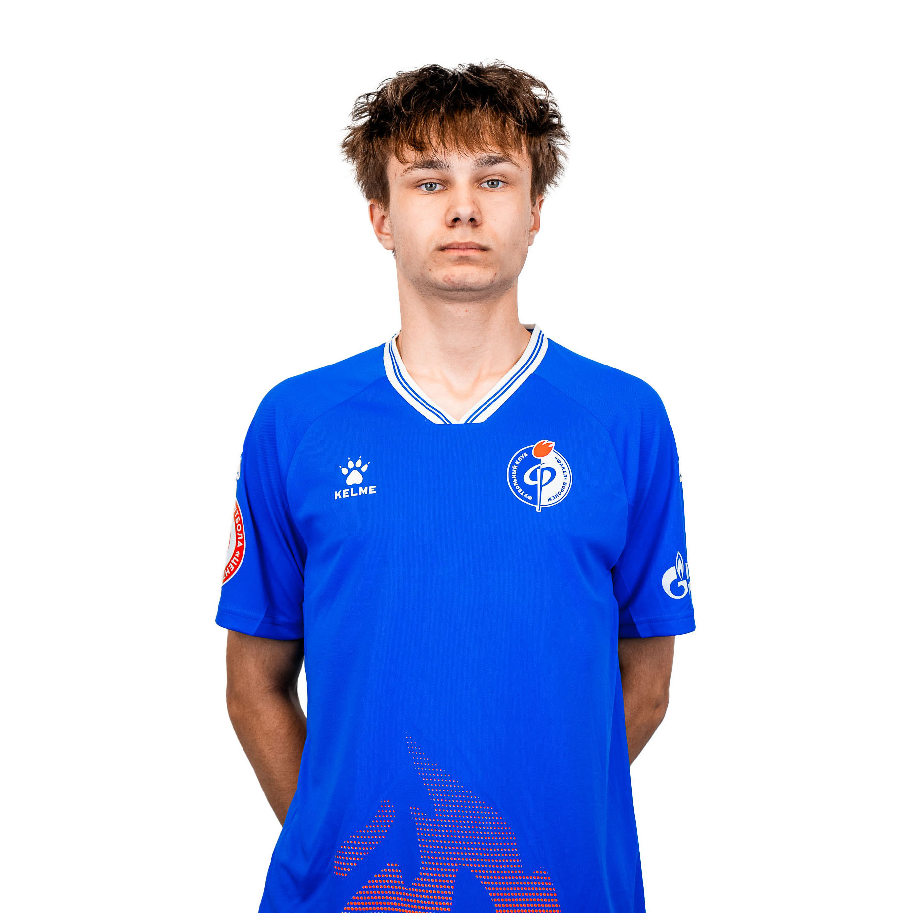 69e0dccf5ed2b_Дмитрий_Судаков