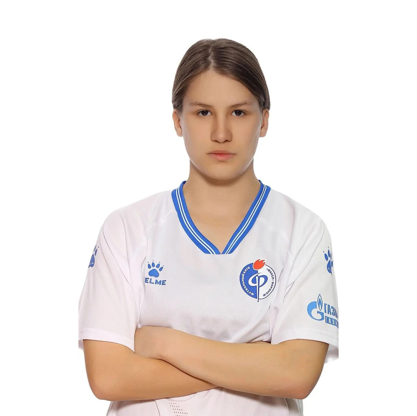 69ea156312a67_Паринова