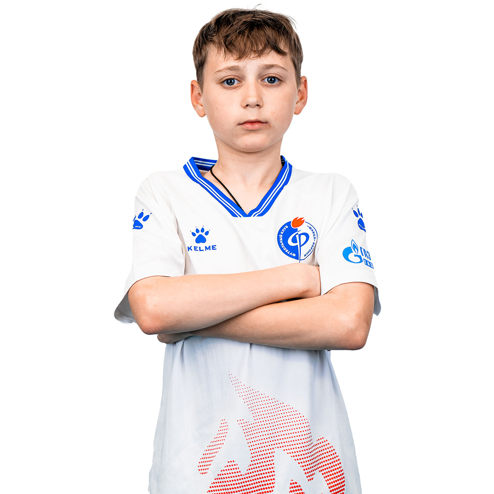 6a0d65a543240_Без_имени-2