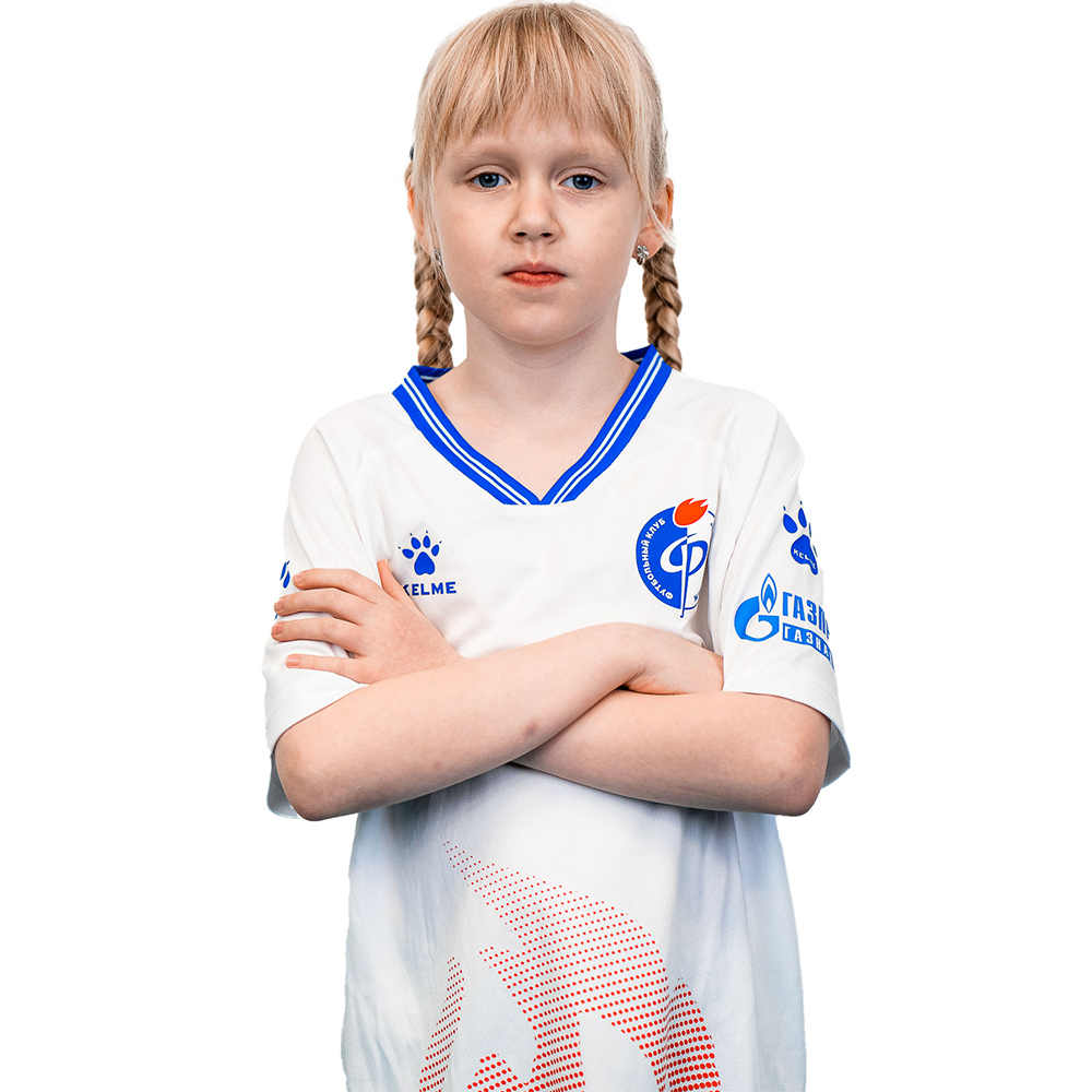 6a0d6958aa9a5_Без_имени-1