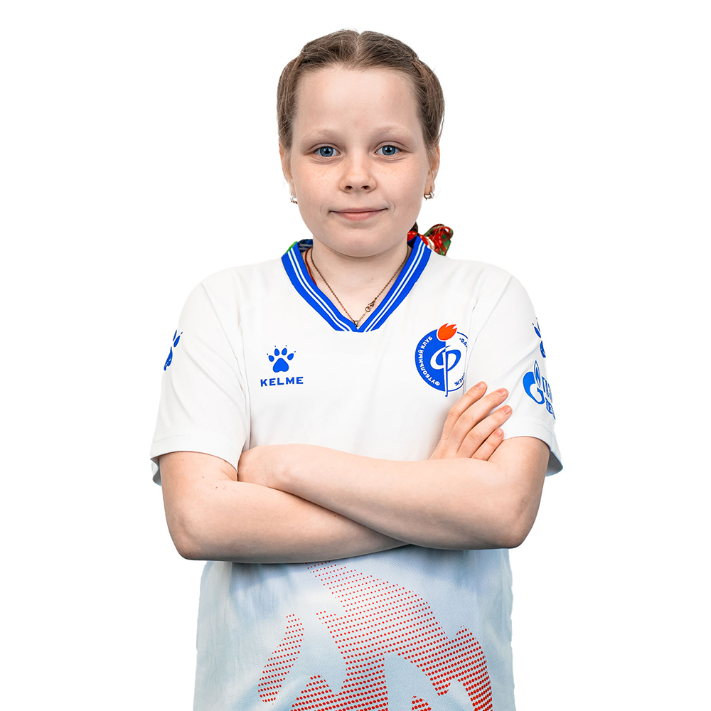6a15b66be3303_6a0d68dfc282c_Без_имени-1