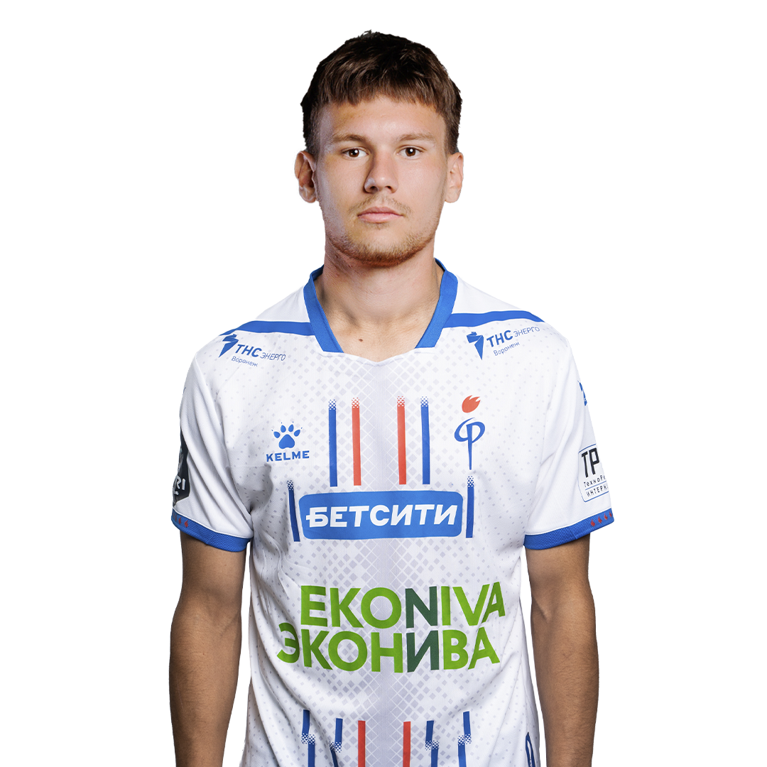 6a65e8b94a5a9_Бардачев