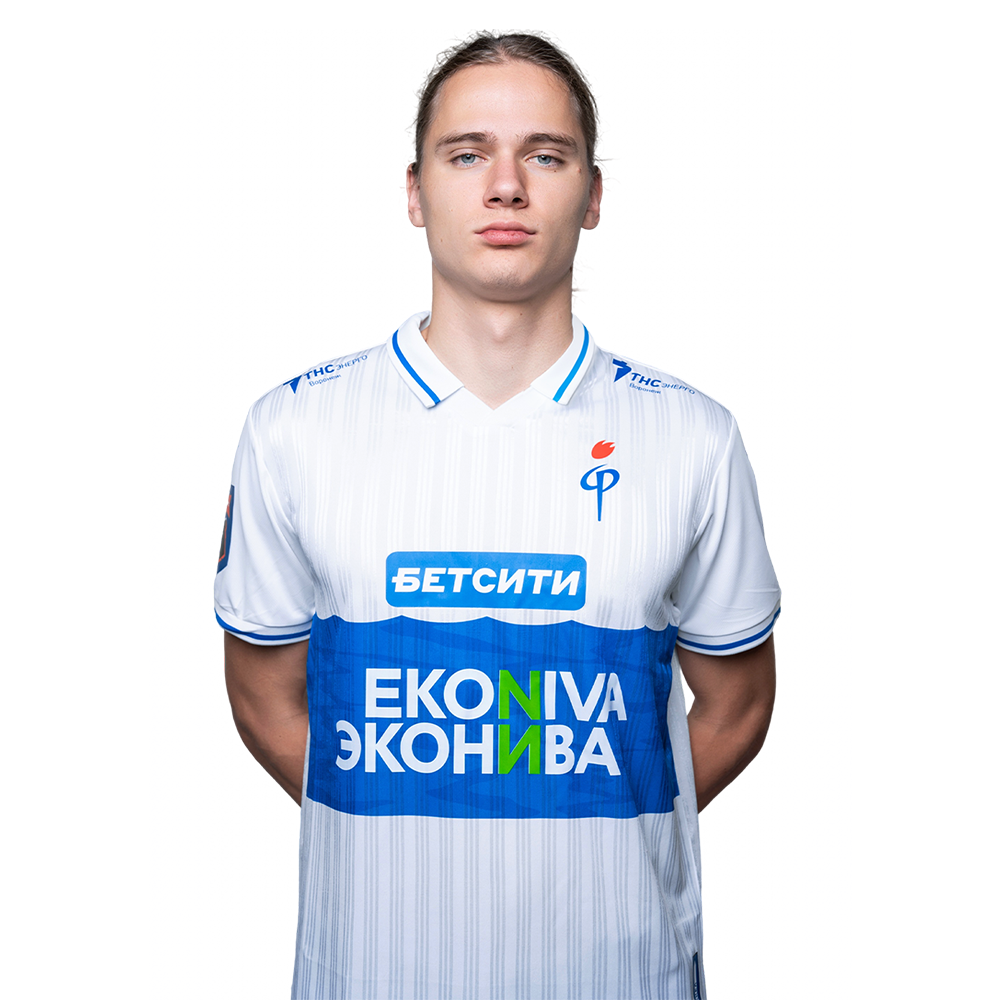 6a9a650b6b36e__LVV7915_квадрат_копия_(1)