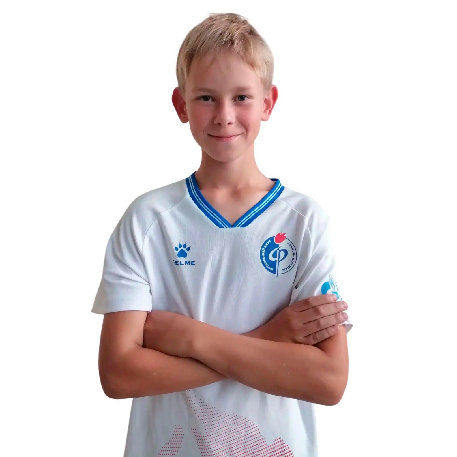 6ac8a1ffcc64e_Реморенко