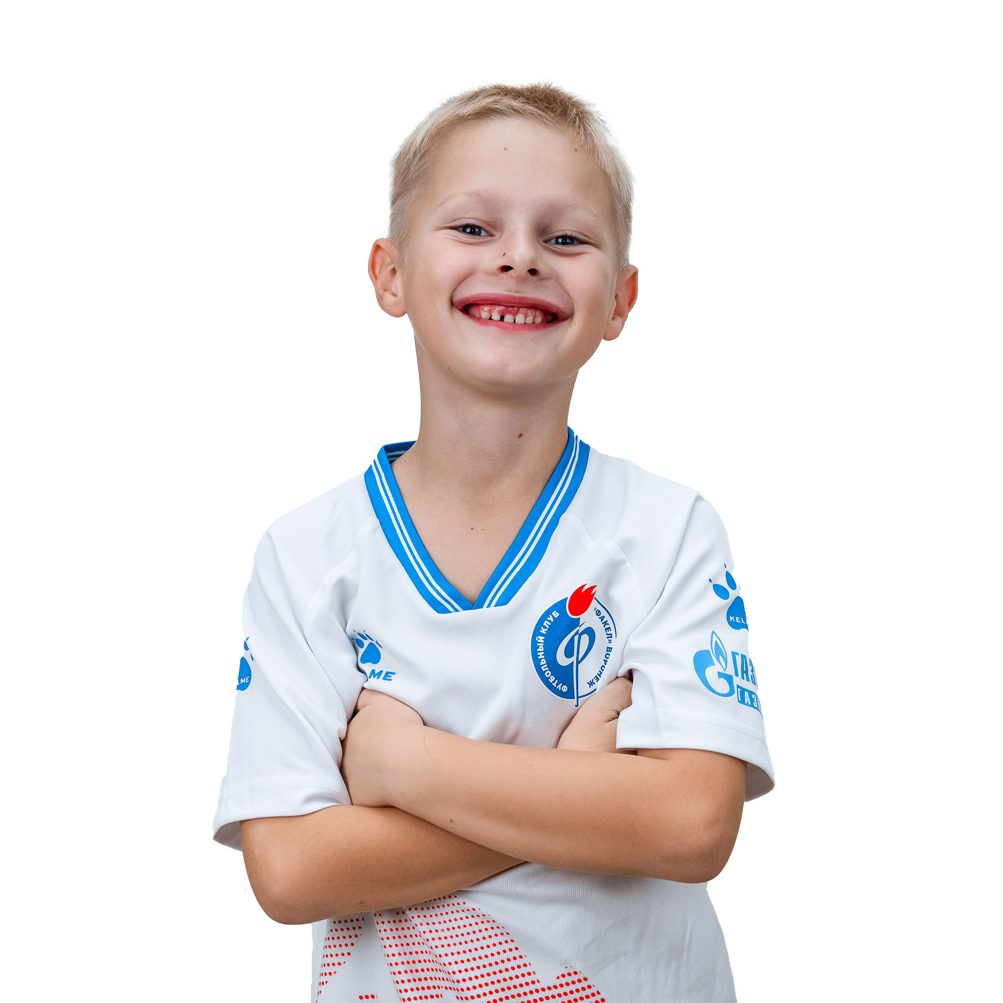 6abd0a21adf7f_Наумченко_Арсений