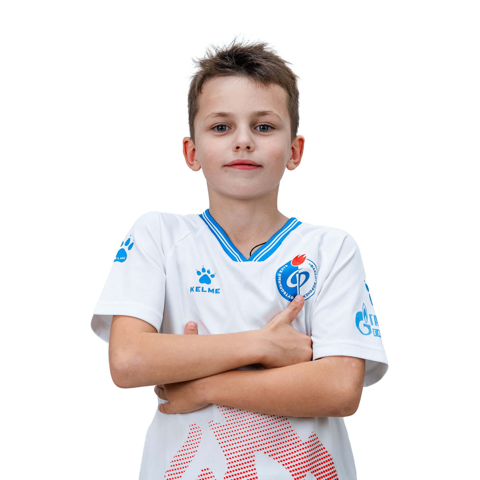 6abd0abe7dea0_Шайкин_Лев