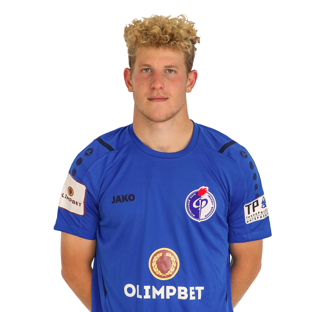 Эмма Уотсонмен жыныстық қатынас